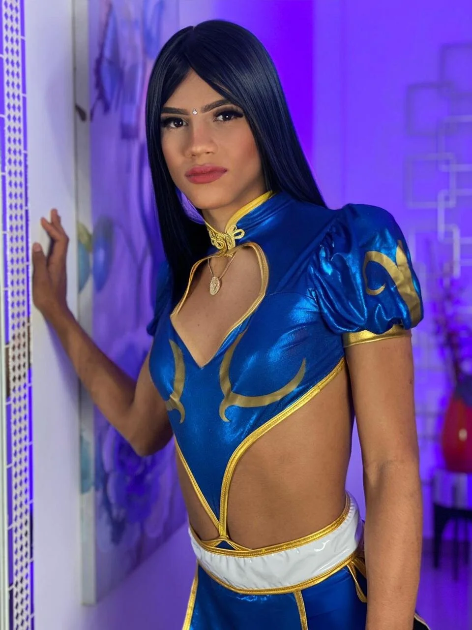 Brianna_Hots
