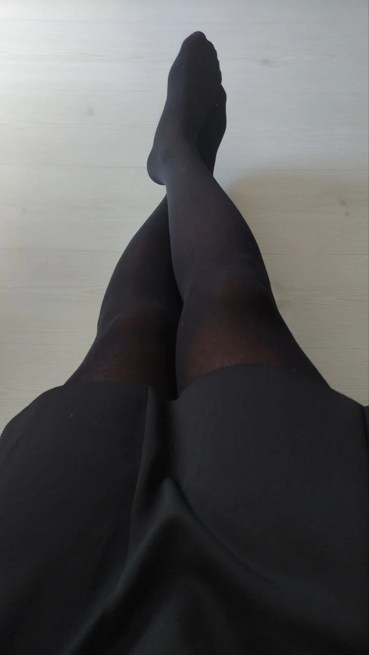 XXX Porn Photo of Nude PussySlayerr31 5