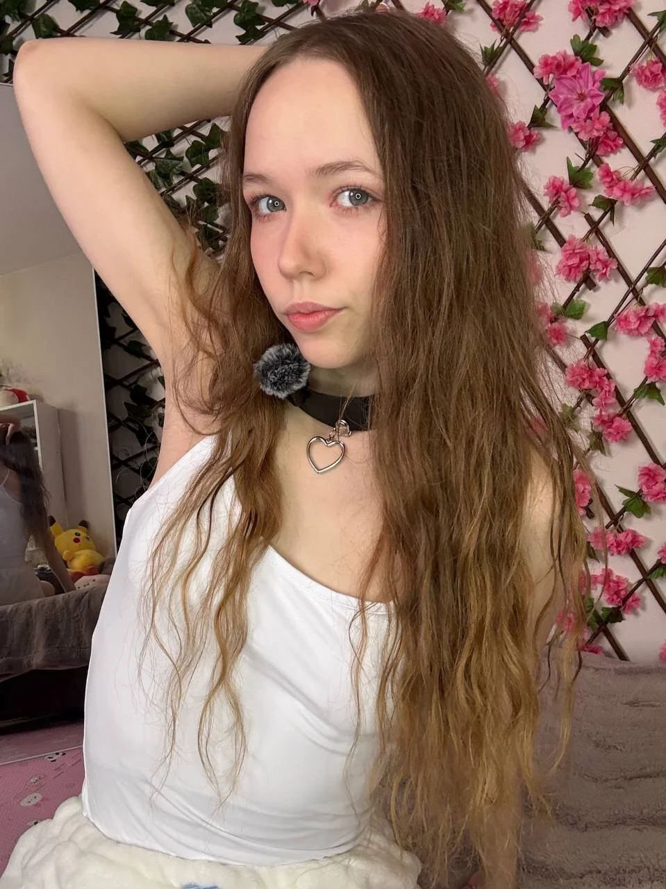 XXX Porn Photo of Nude Pacific_Polly 6