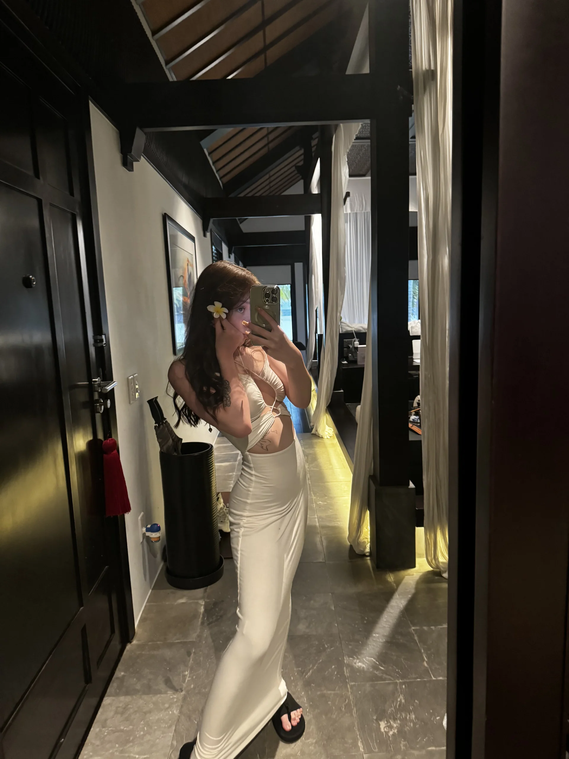 XXX Porn Photo of Nude Astral_Muse_ 4