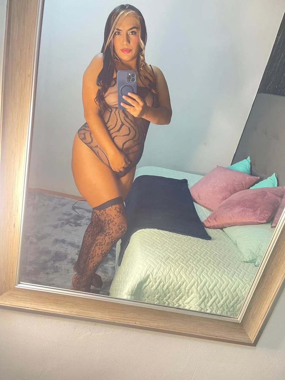 XXX Porn Photo of Nude Cristall_swett 3