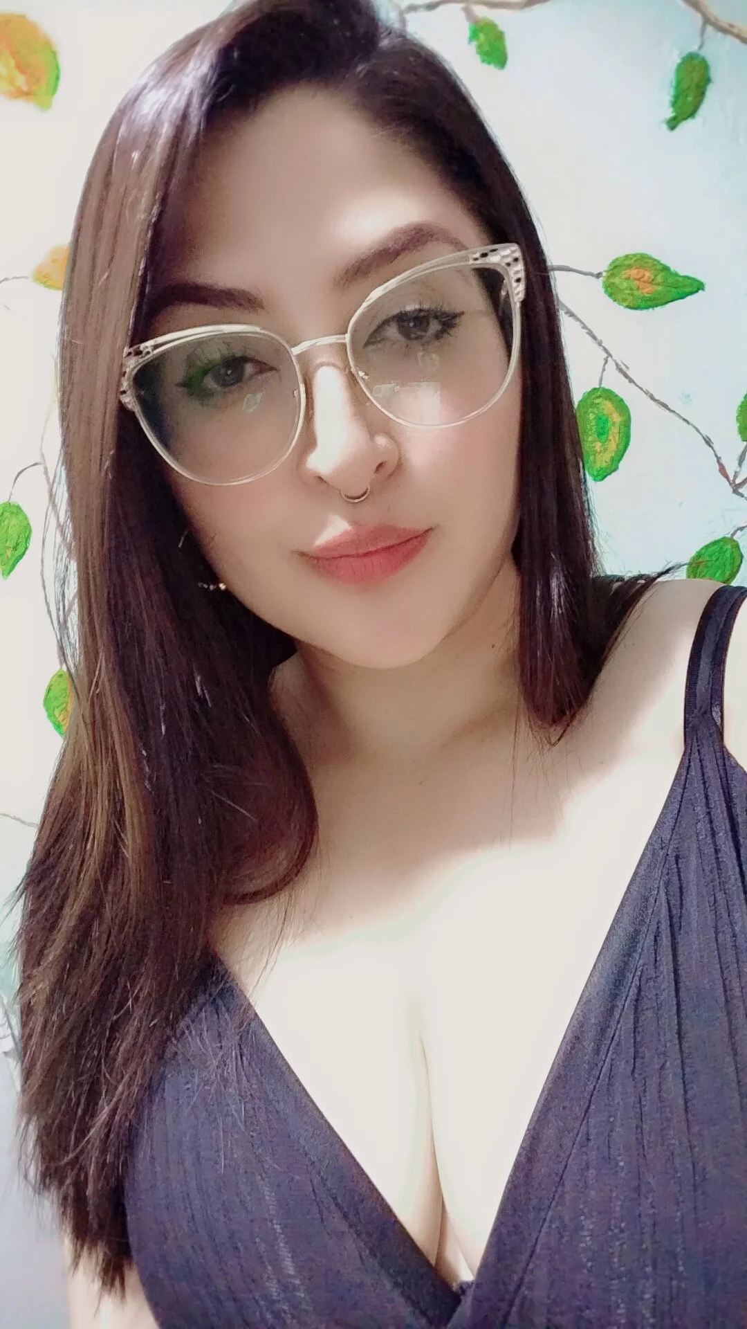 XXX Porn Photo of Nude JuliiGrey 5