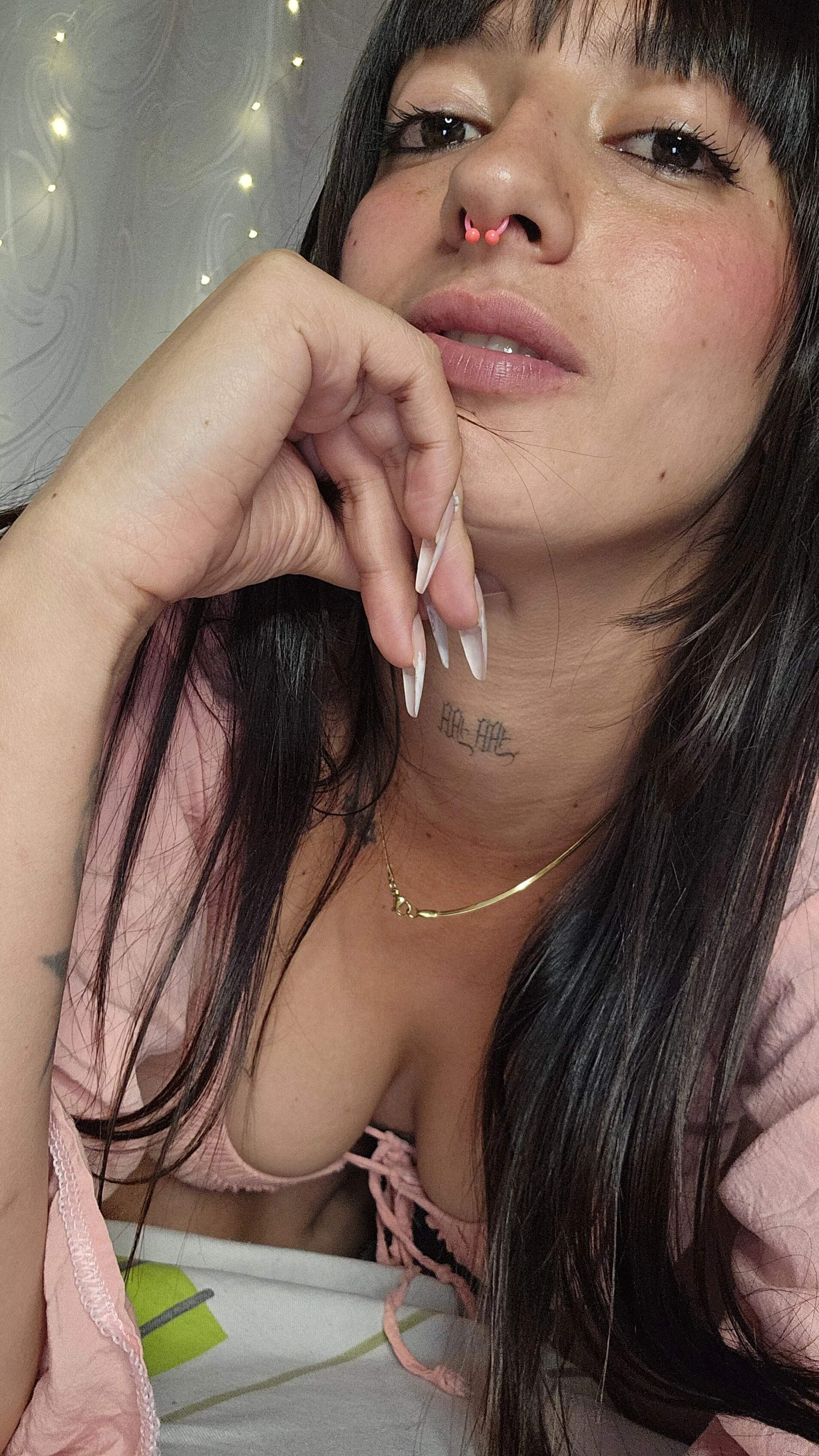 XXX Porn Photo of Nude AbbyJohnson-_- 22