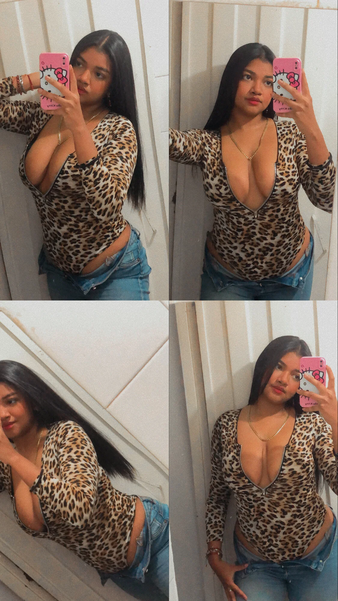 XXX Porn Photo of Nude Rosita8028 3