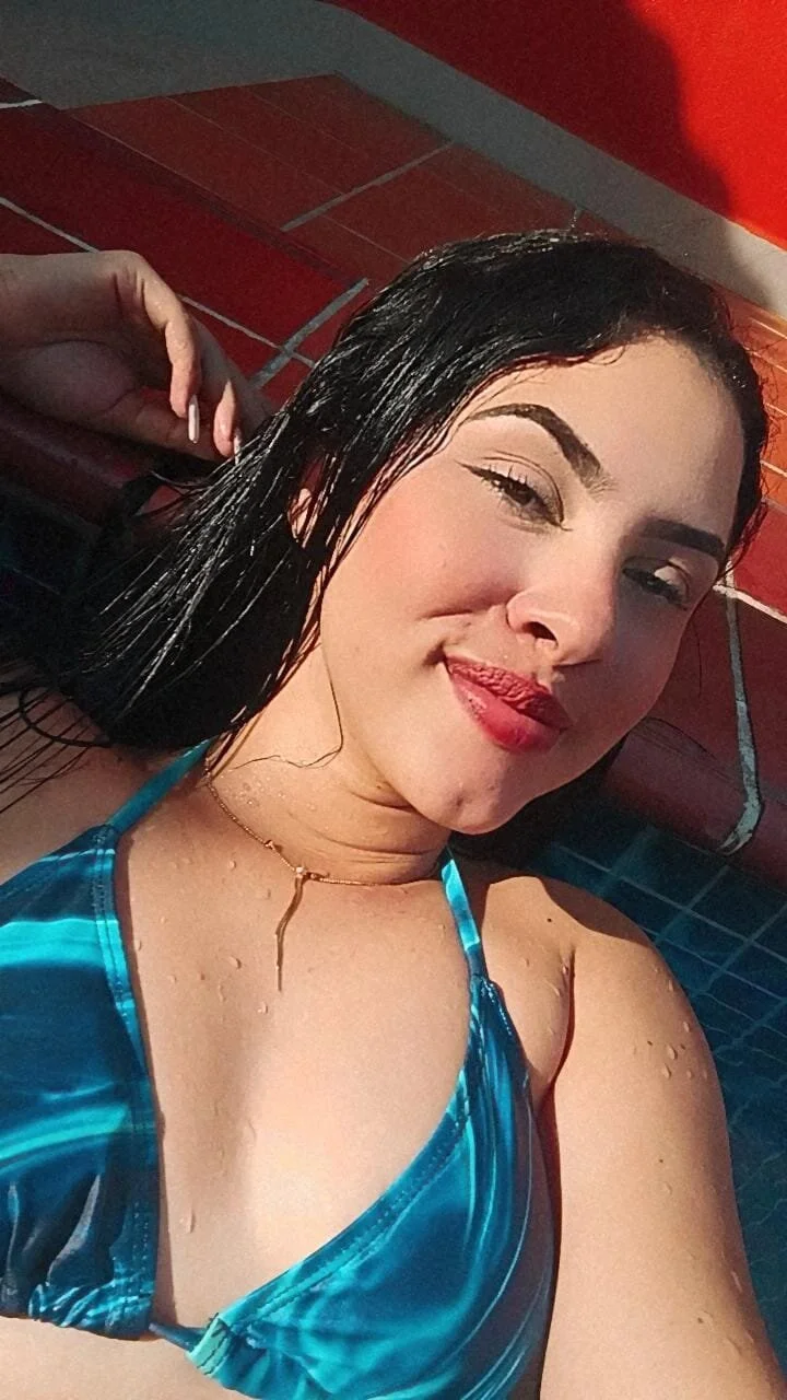 XXX Porn Photo of Nude Maya_Bluee 64