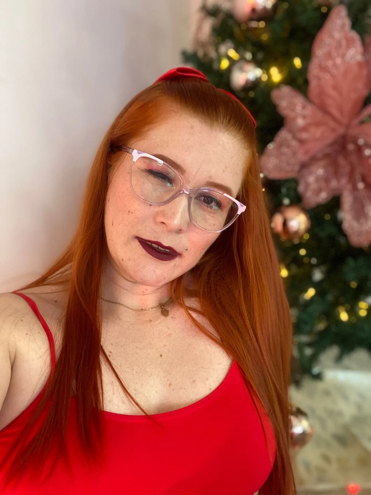 XXX Porn Photo of Nude AllisonRoberts_ 82