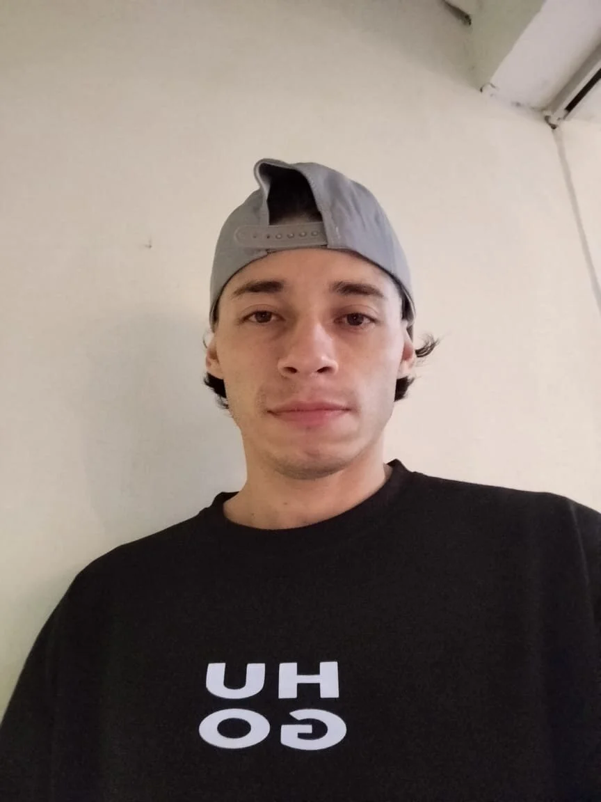 XXX Porn Photo of Nude Rossi_Dey 5