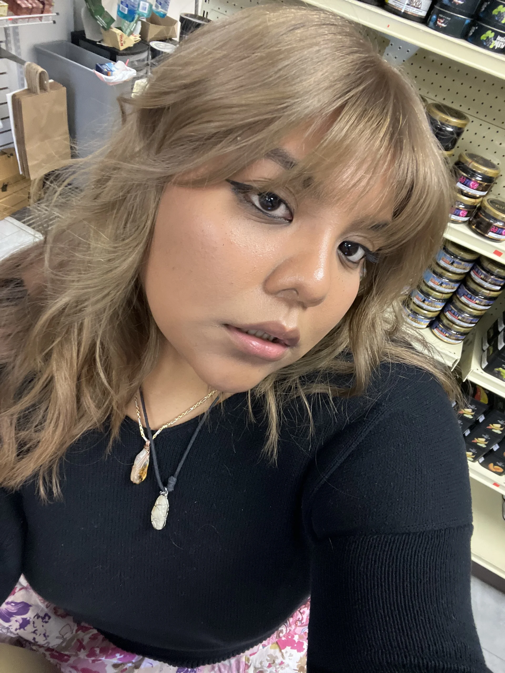 XXX Porn Photo of Nude annoyedputa 6