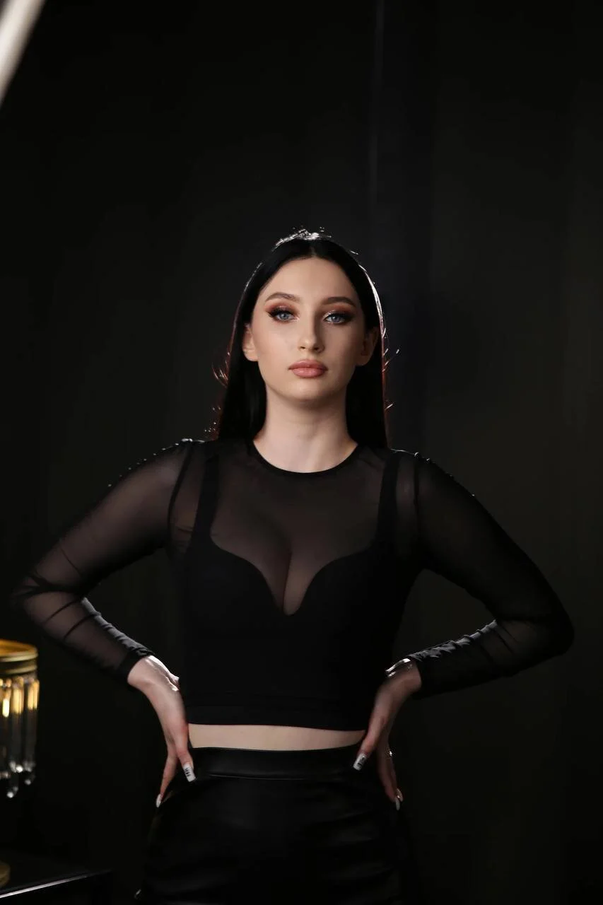 XXX Porn Photo of Nude ReneBall 3