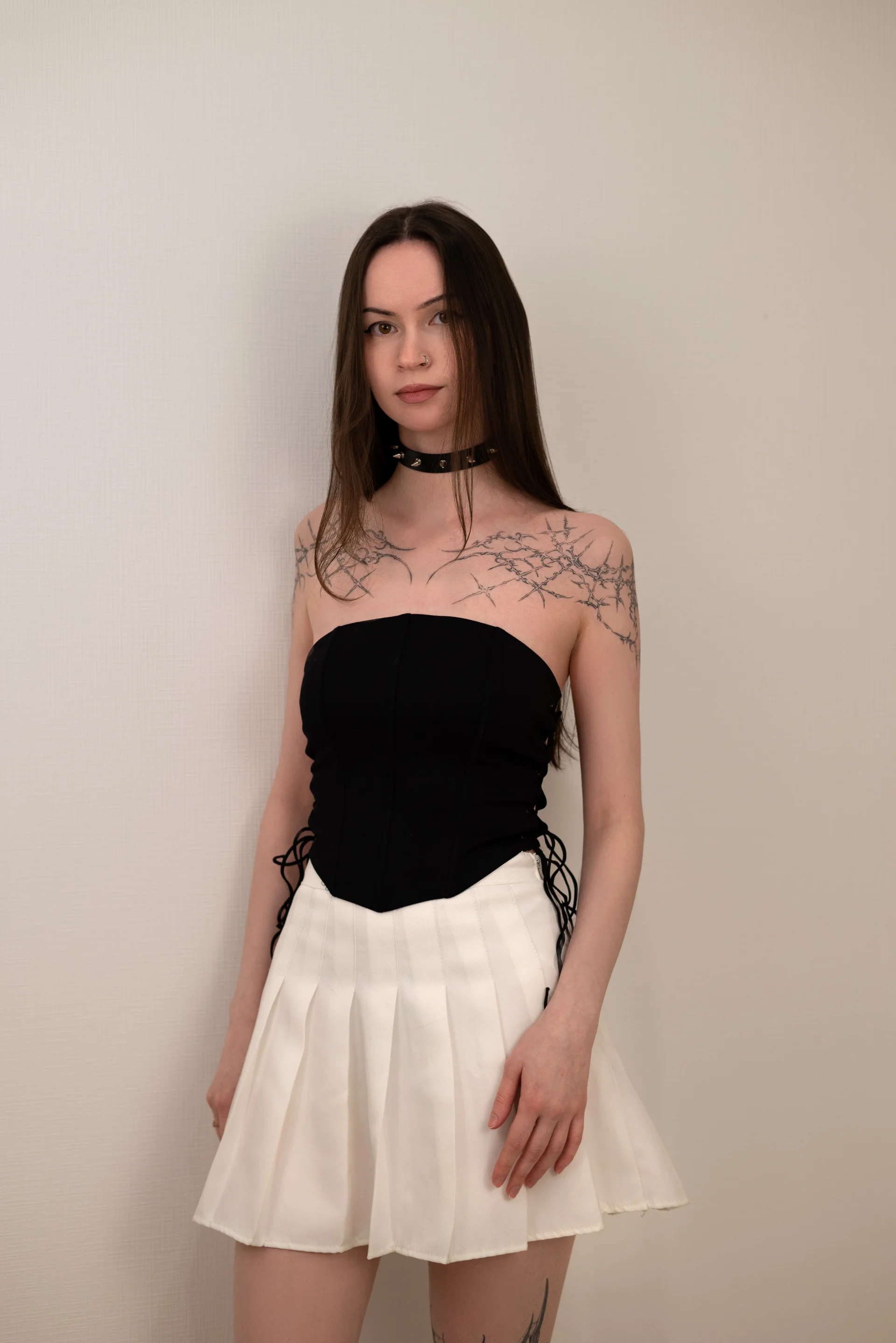 XXX Porn Photo of Nude KittiMissi 5