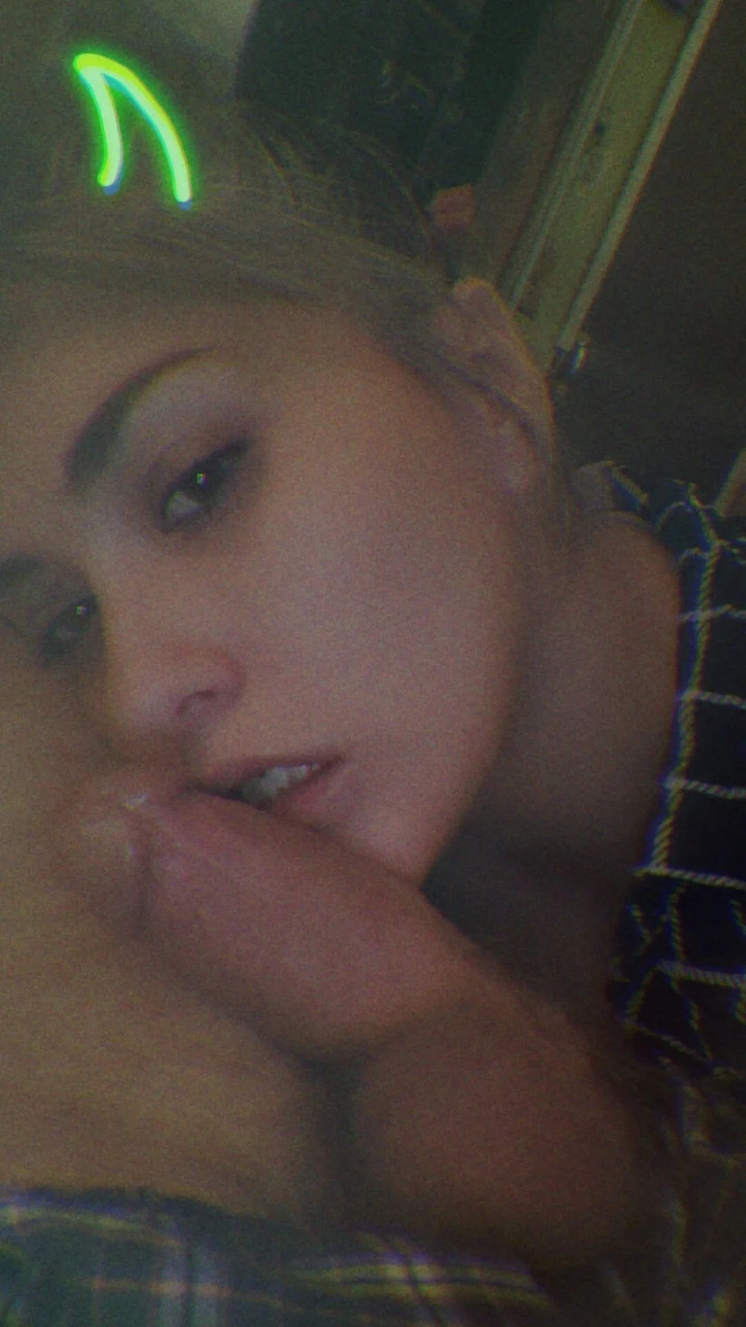 XXX Porn Photo of Nude Geeznuts19 5