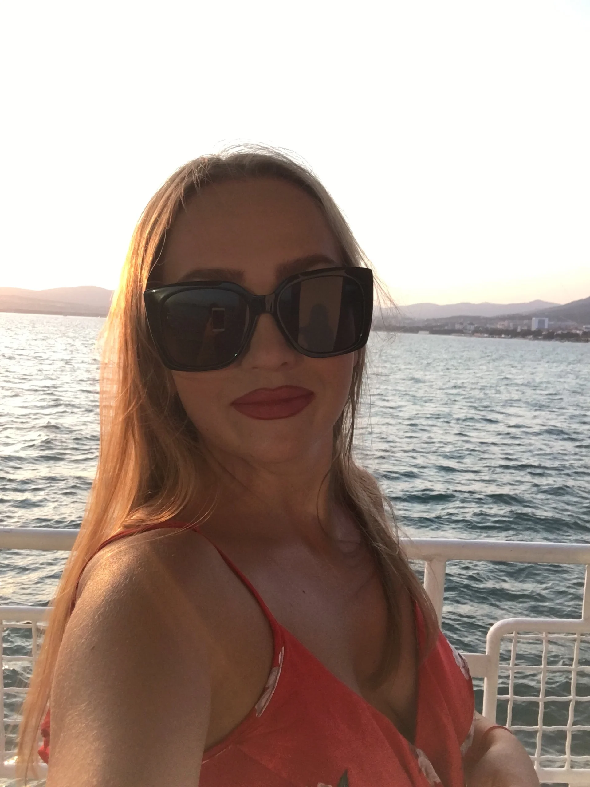 XXX Porn Photo of Nude LeryKiss 4
