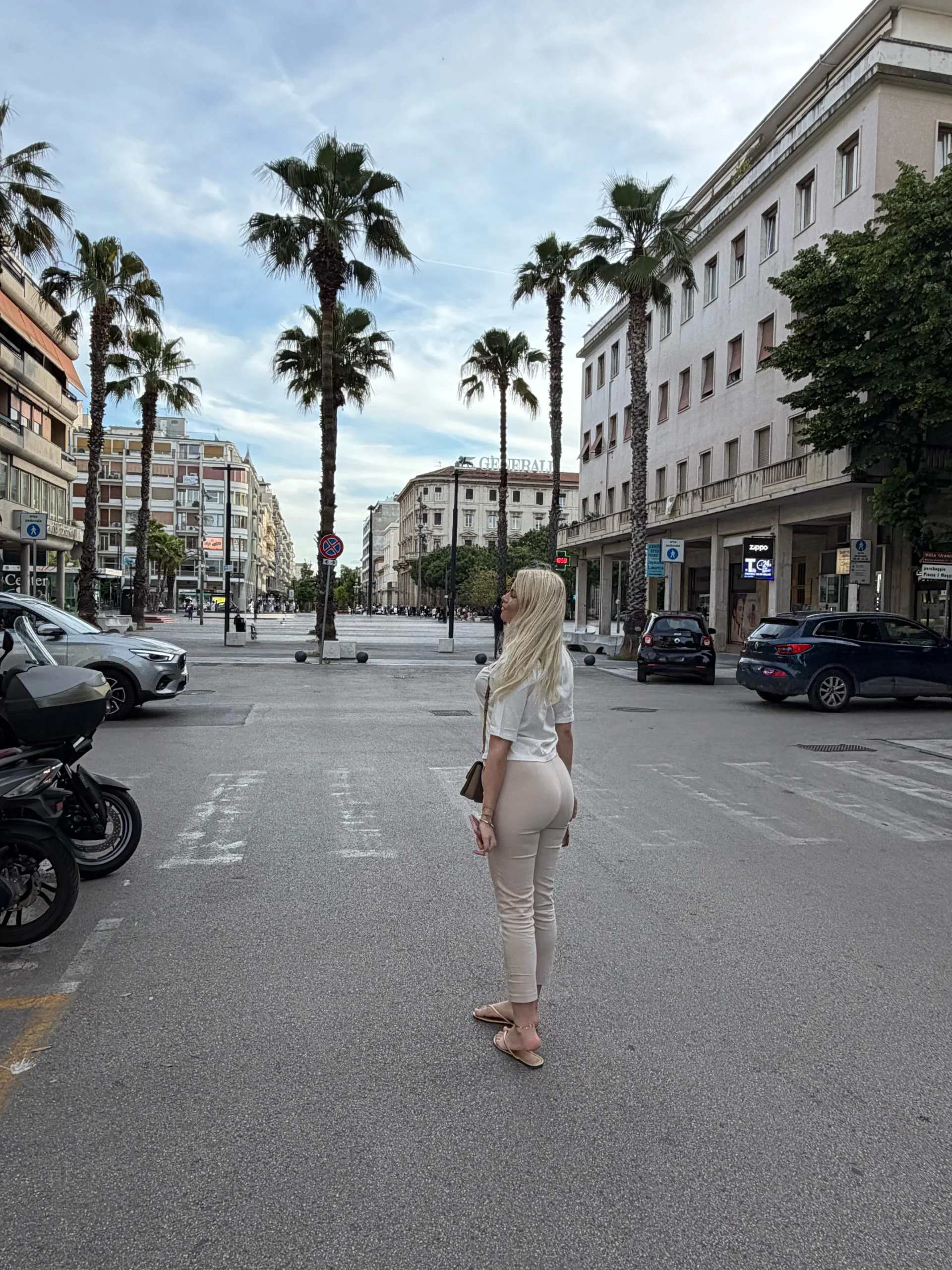 XXX Porn Photo of Nude BonieBonita 6