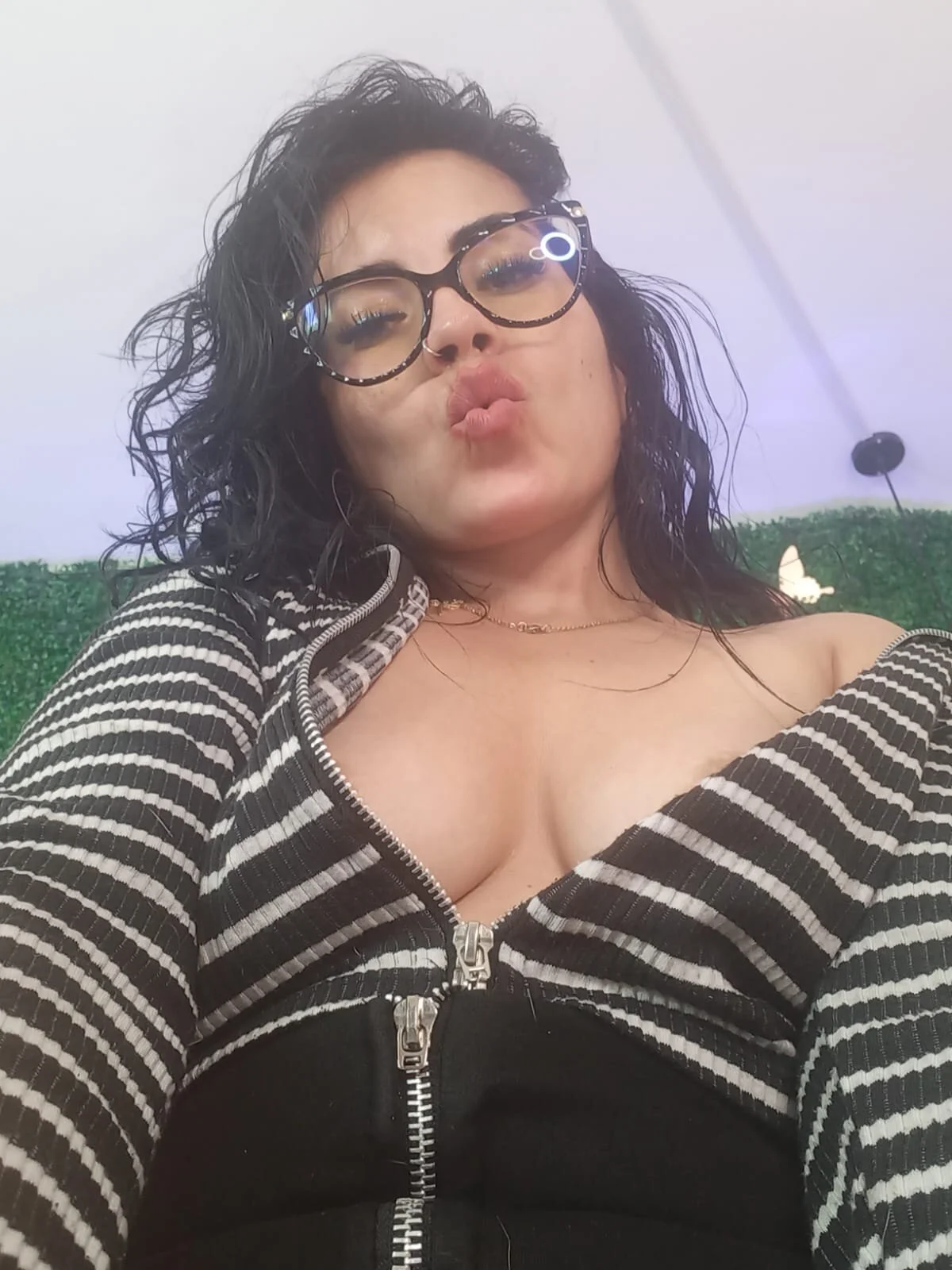 XXX Porn Photo of Nude Linagh_ 7