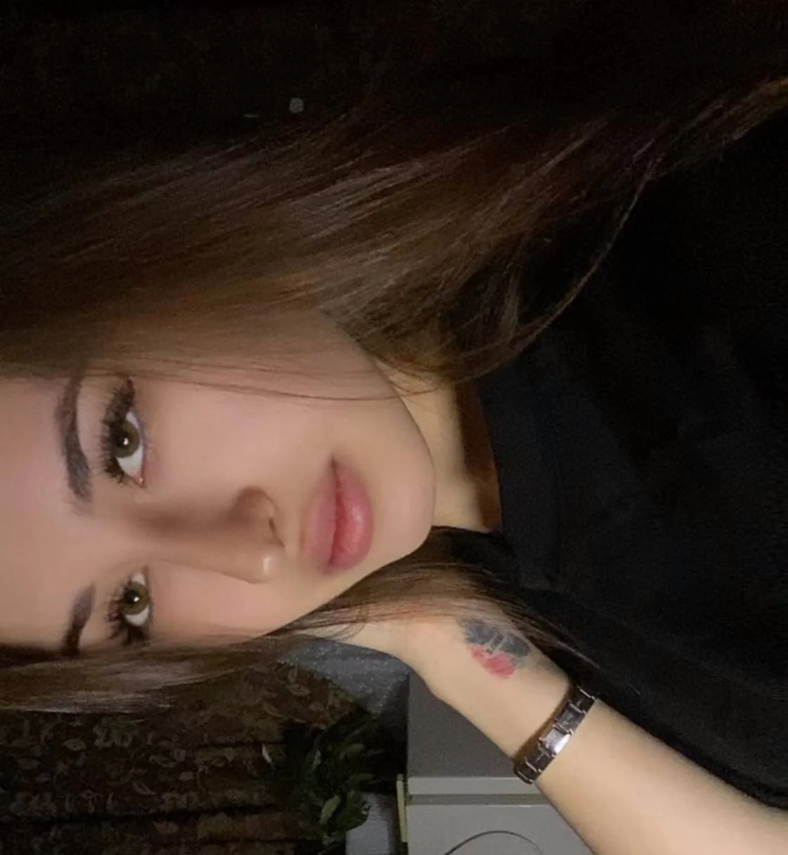 XXX Porn Photo of Nude Kelly_Mur_ 12