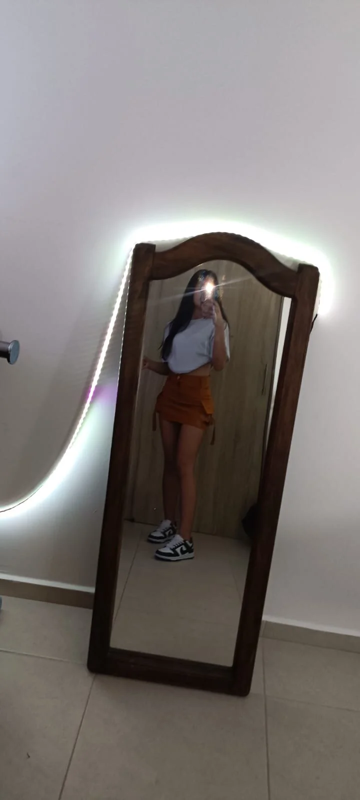 XXX Porn Photo of Nude _elenna 75