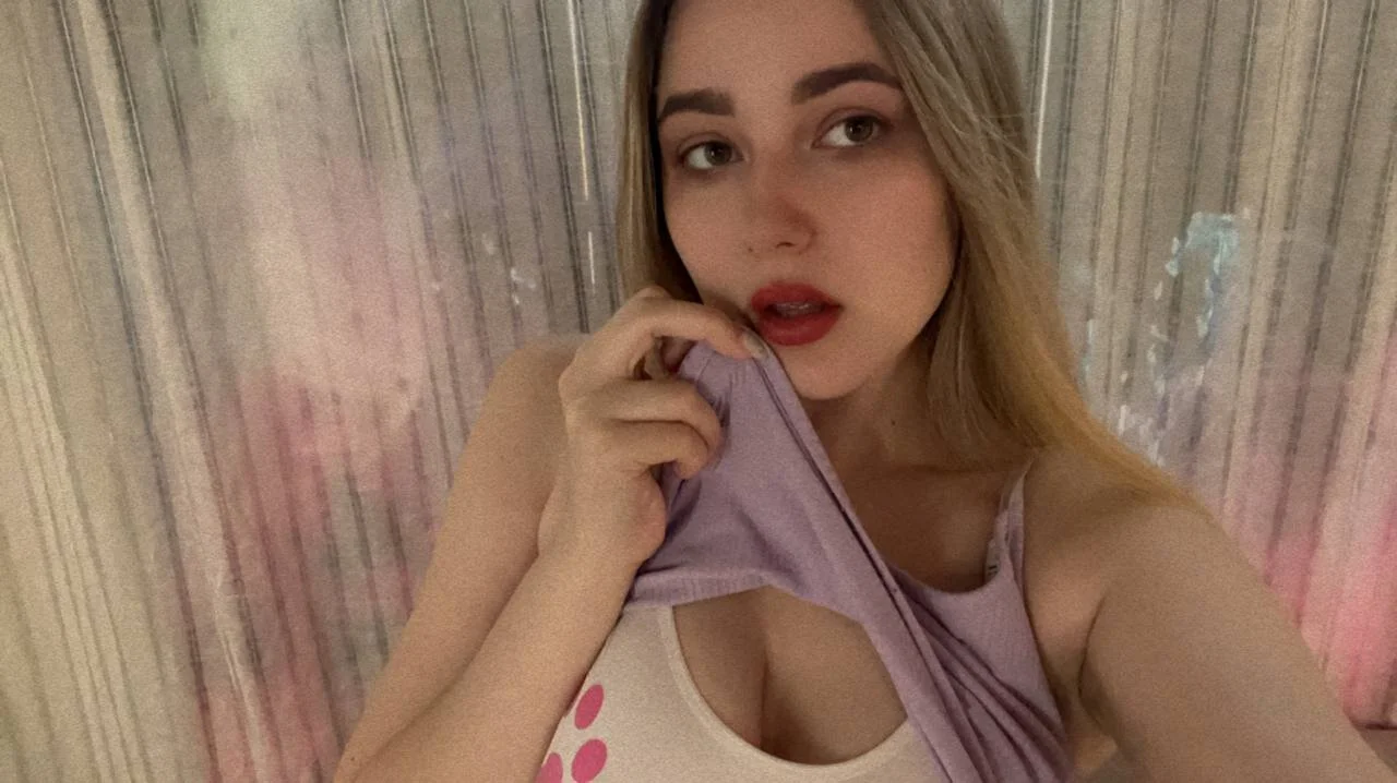 XXX Porn Photo of Nude elinanortas 113