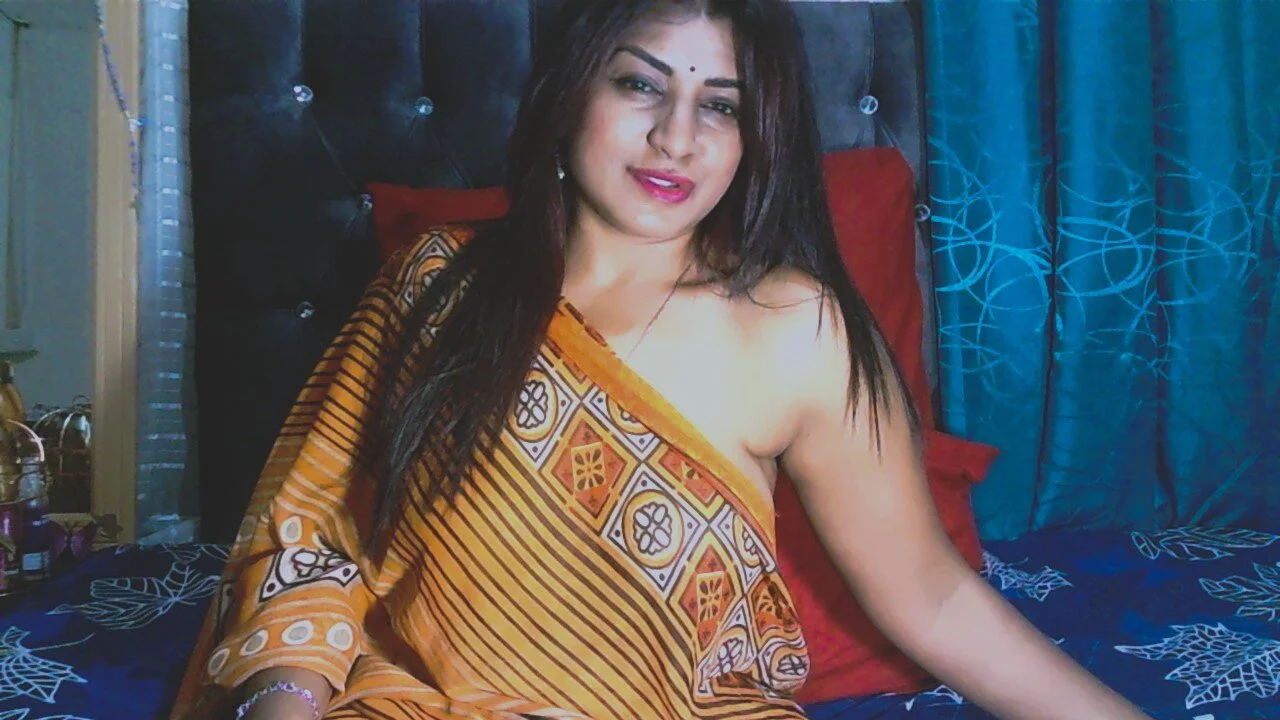 XXX Porn Photo of Nude RoyalIndianCreamPuff1 39