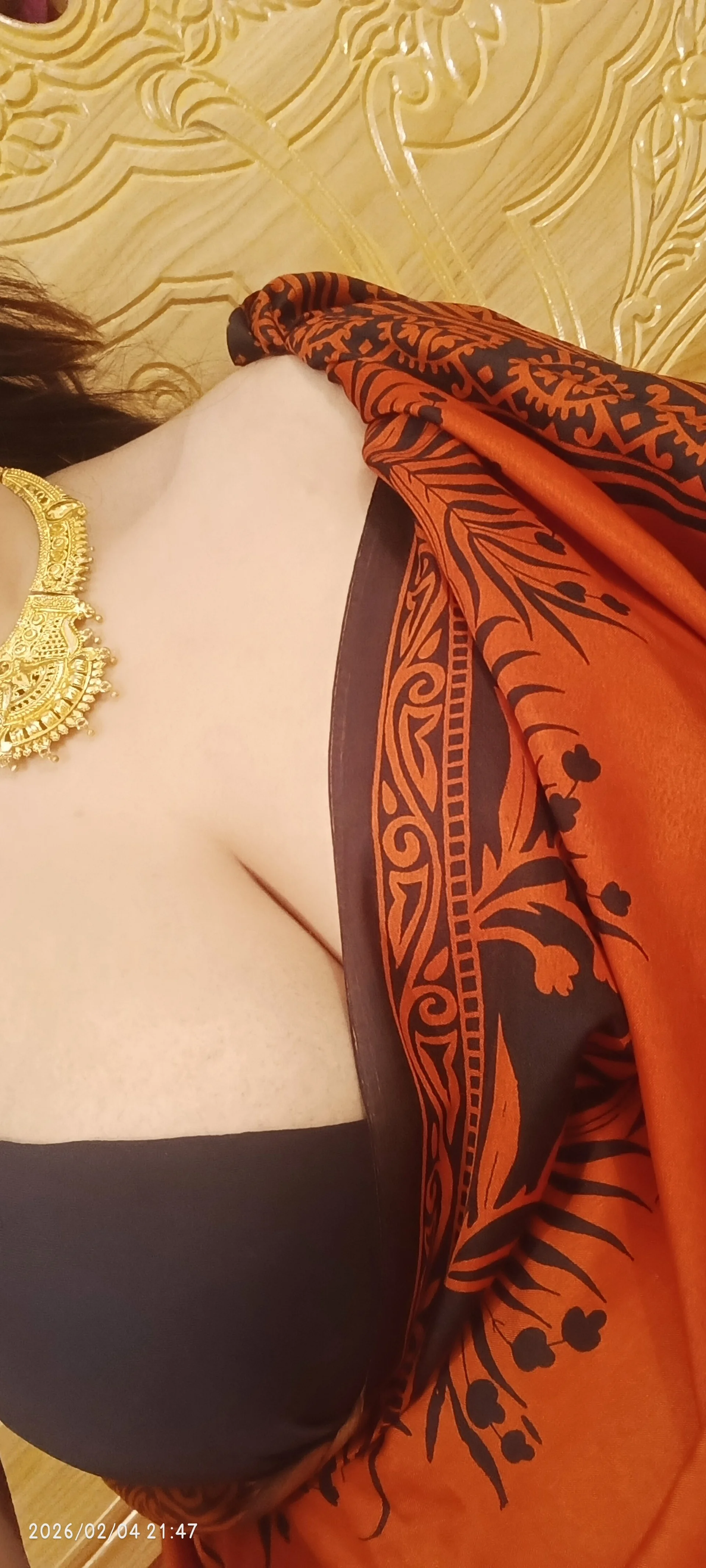 XXX Porn Photo of Nude Beauty_Queen_Soniya 812