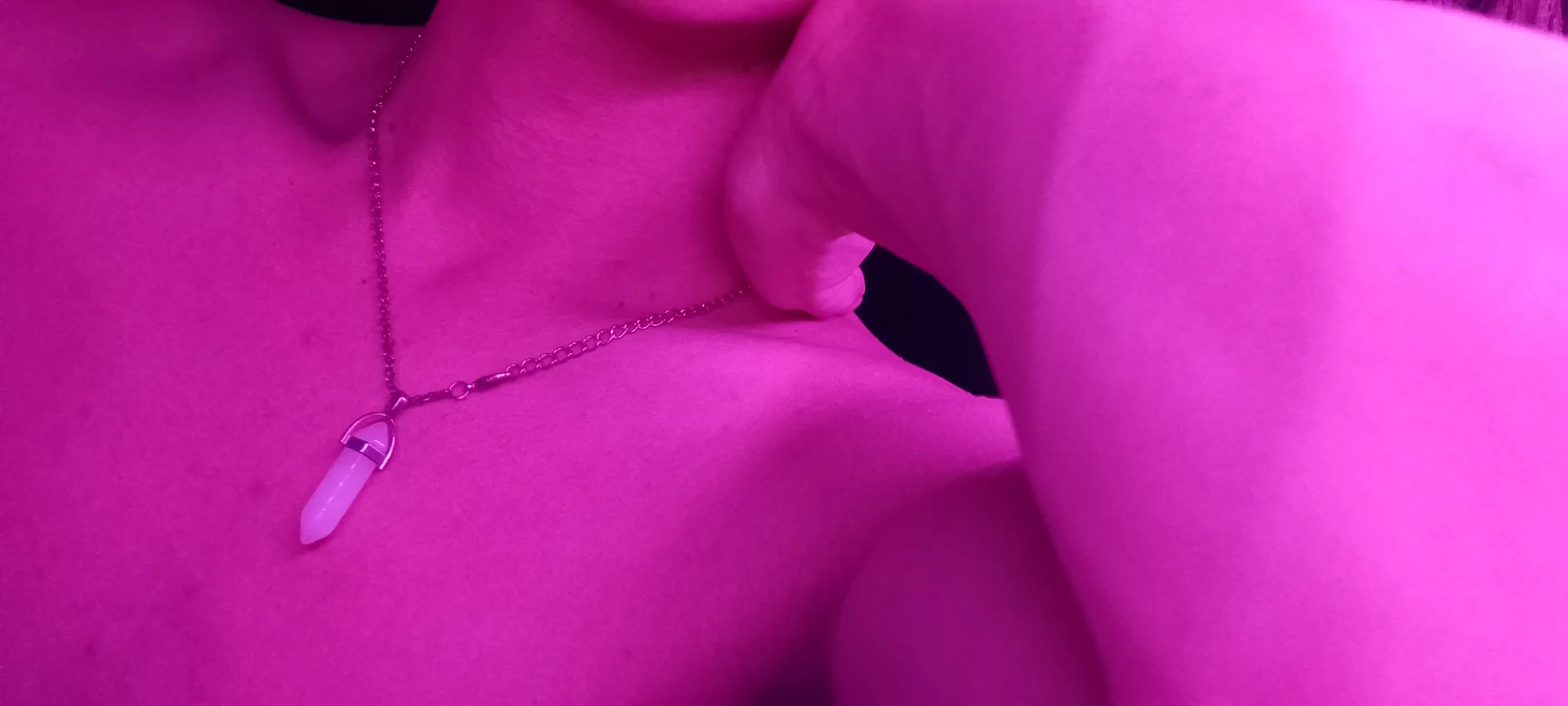 XXX Porn Photo of Nude bryamado69 3