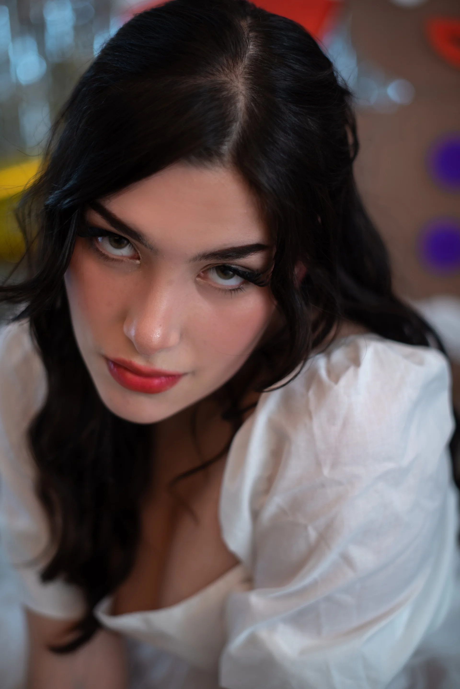 XXX Porn Photo of Nude Alegna_Moon_ 113