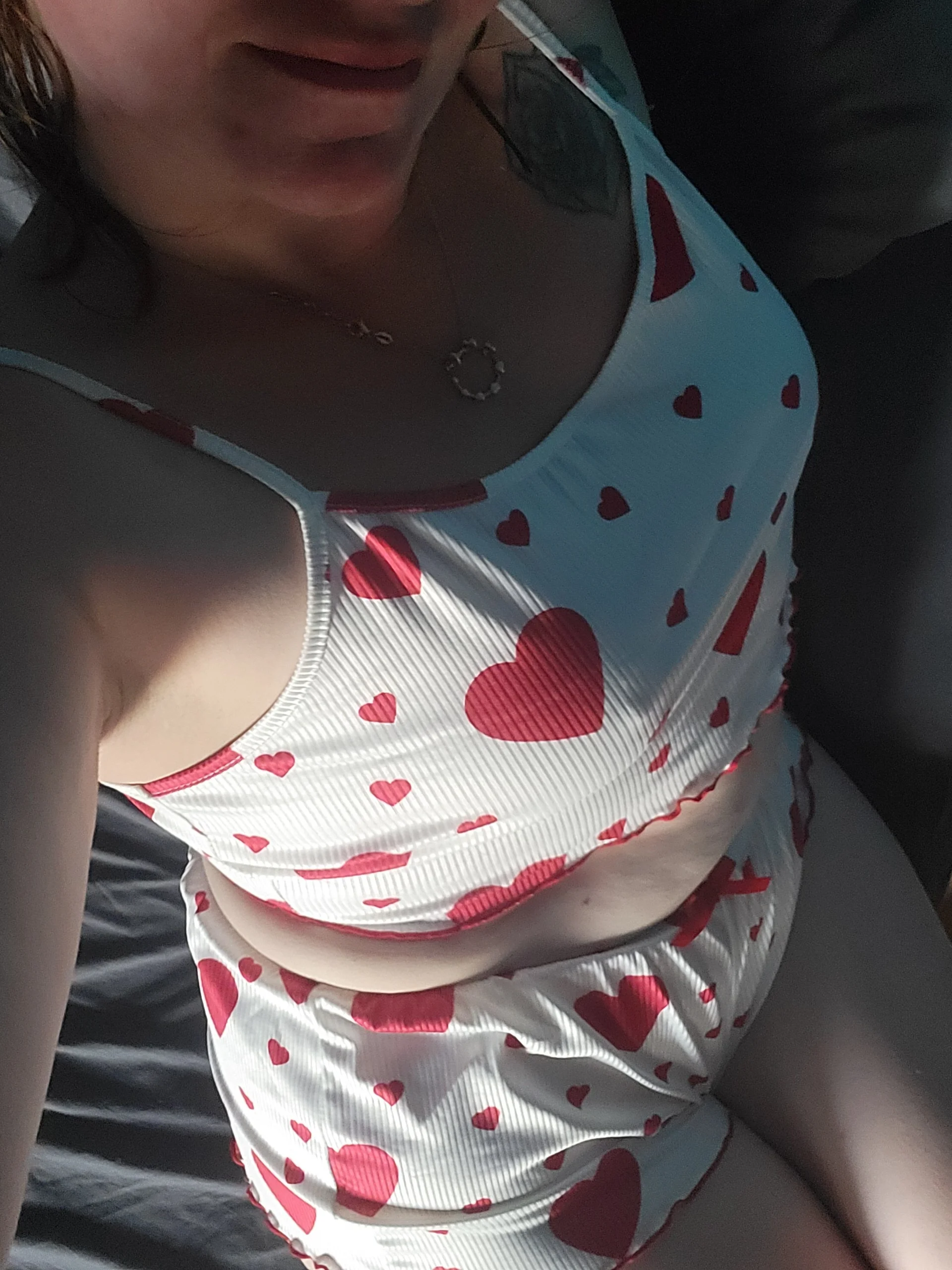 XXX Porn Photo of Nude petitoiseau67 50