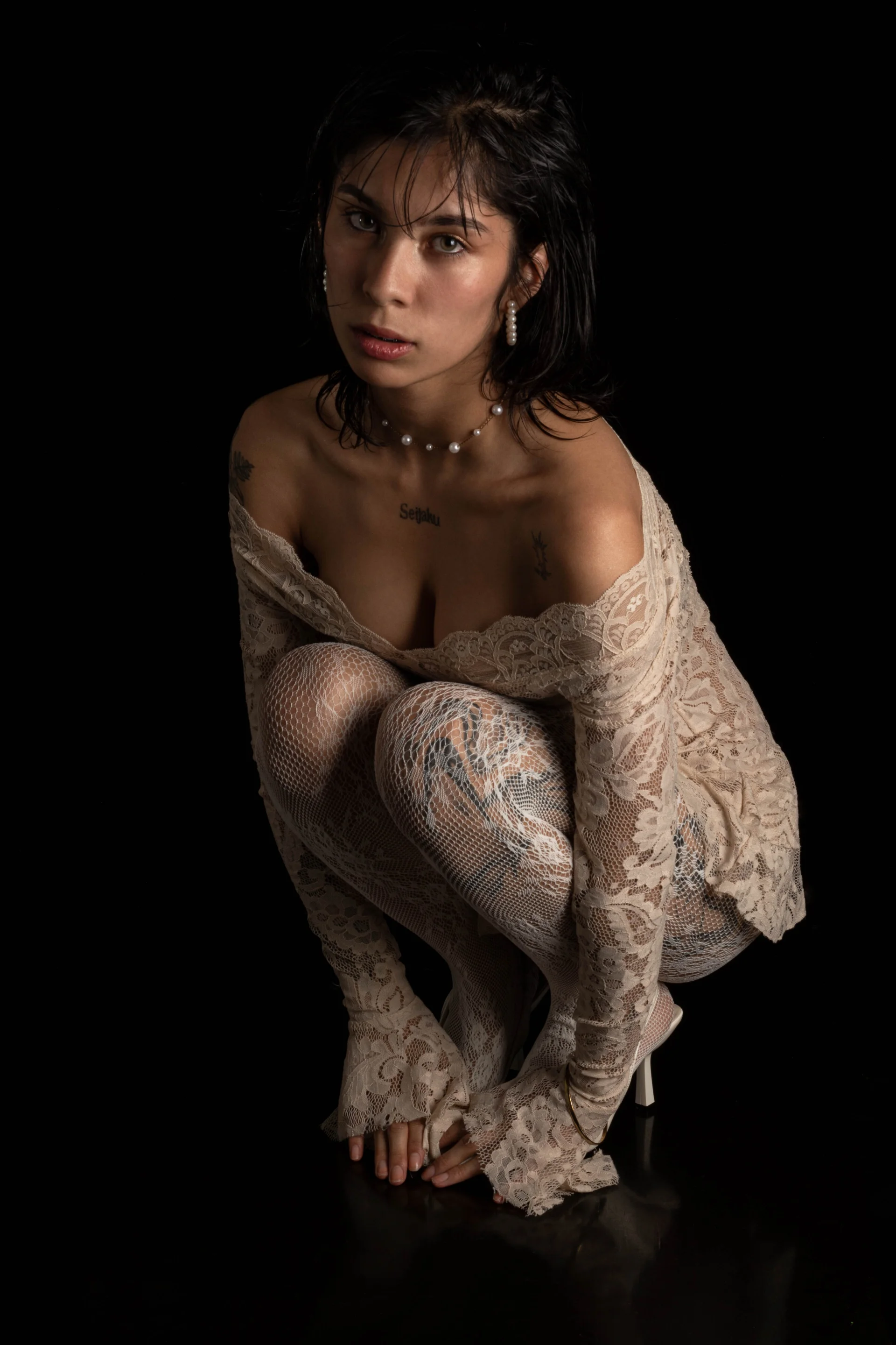 XXX Porn Photo of Nude lia__Suummer 31