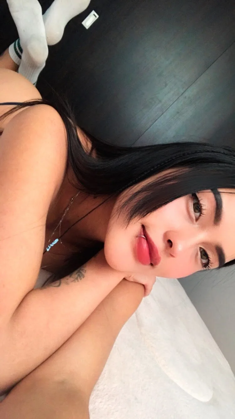 XXX Porn Photo of Nude veronica_taylor1 1