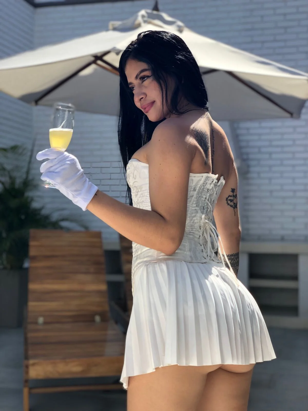 XXX Porn Photo of Nude JESYSOZ23_ 80