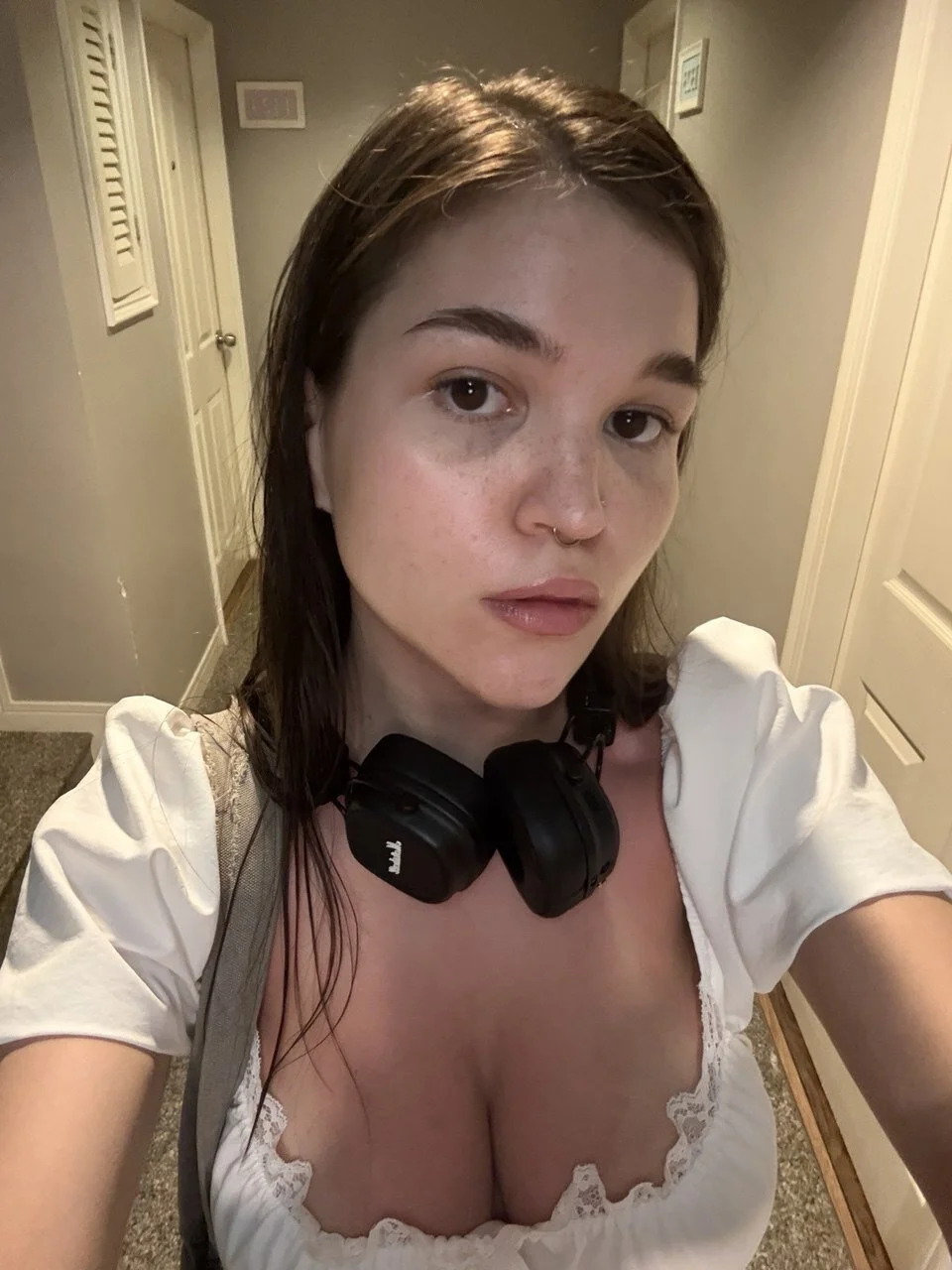 XXX Porn Photo of Nude Only_KiraRi 13