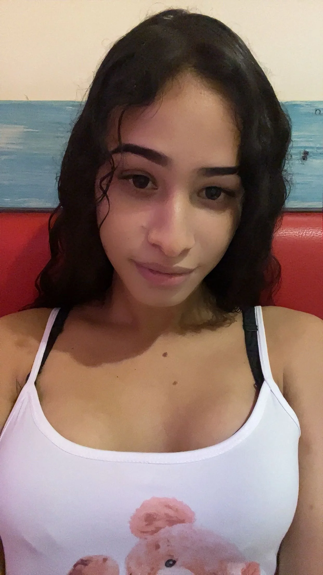 XXX Porn Photo of Nude barbiedolls_x 26