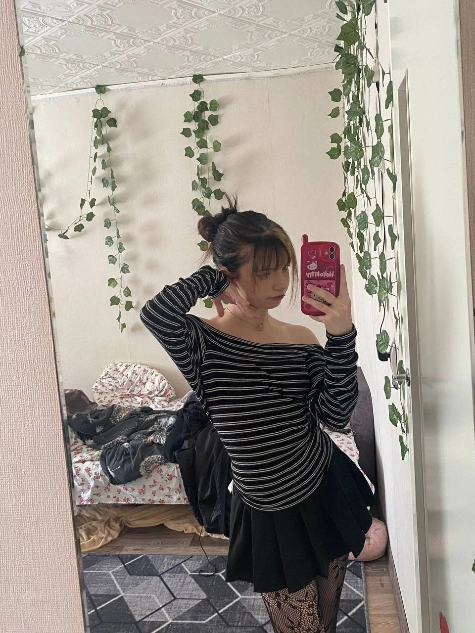 XXX Porn Photo of Nude ruby_dallos 8