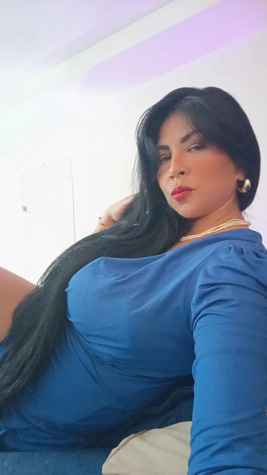 XXX Porn Photo of Nude clariss_brown 142