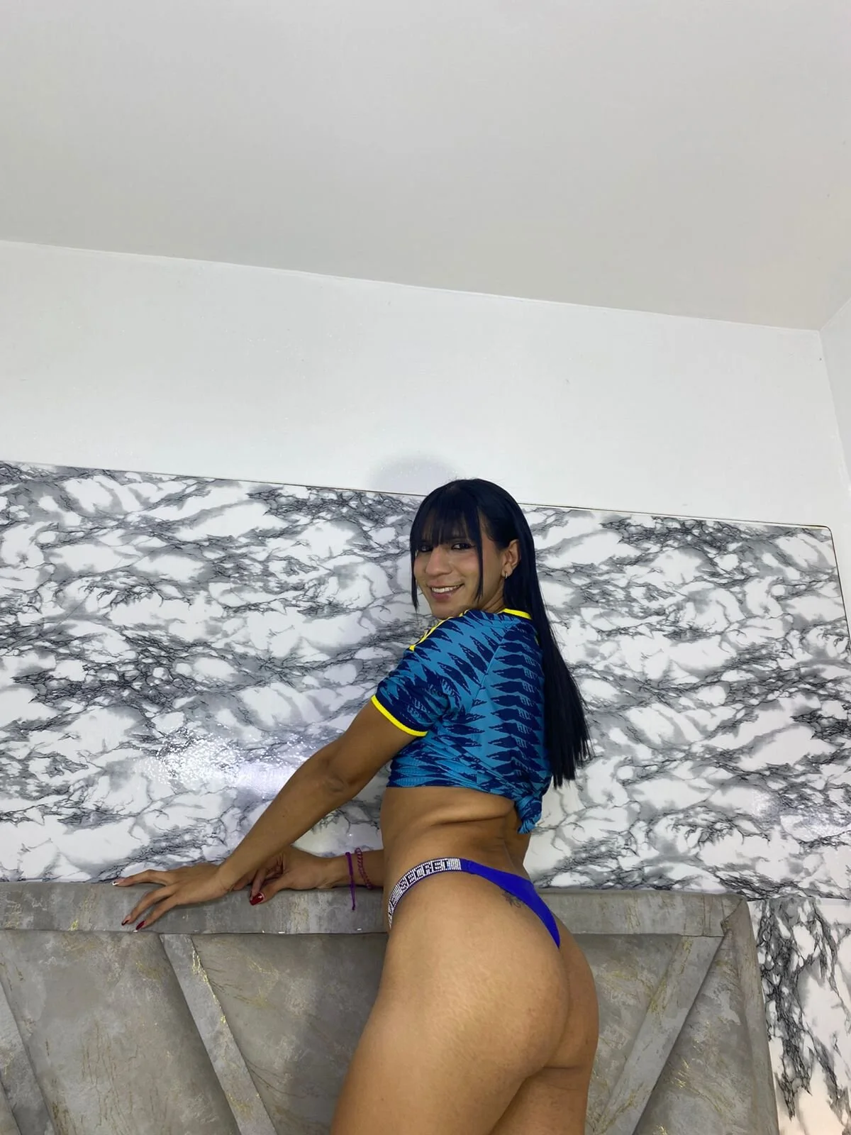XXX Porn Photo of Nude Antonella_mia 109