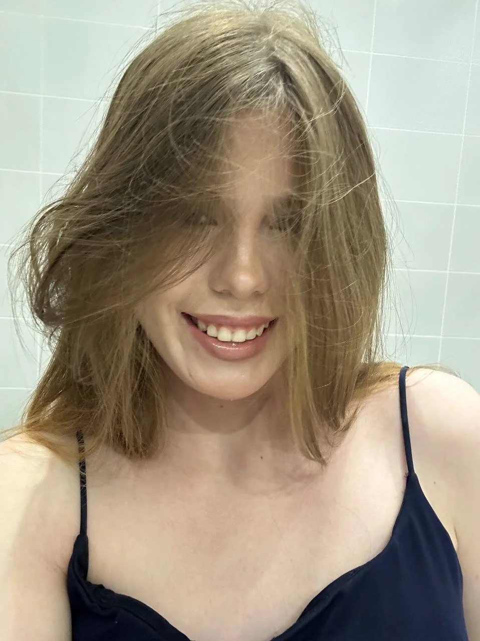 XXX Porn Photo of Nude Juleeton 67
