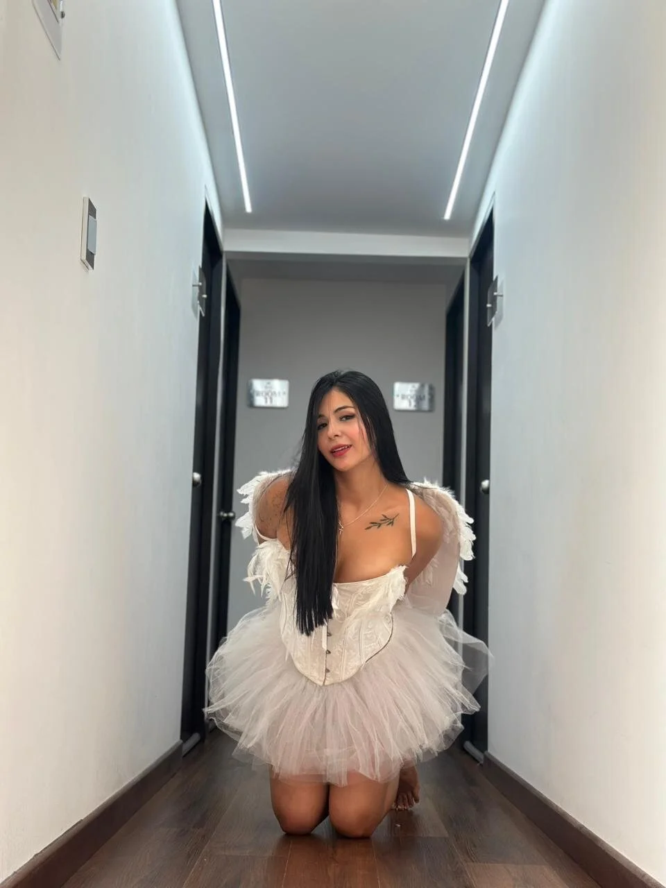 XXX Porn Photo of Nude Tory_GB 36