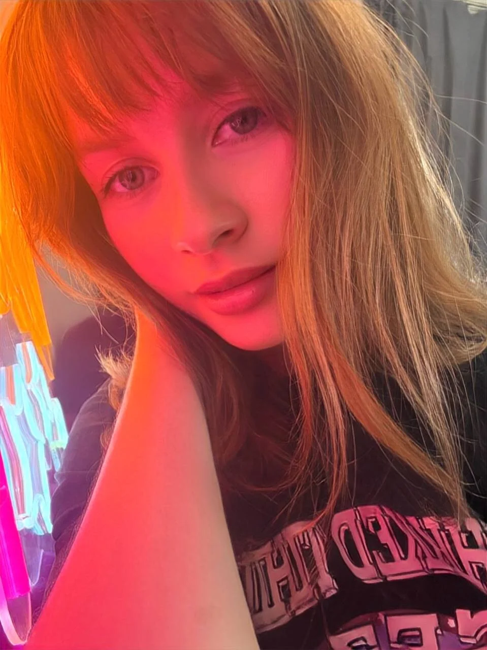 XXX Porn Photo of Nude Nicol_Moonn 5