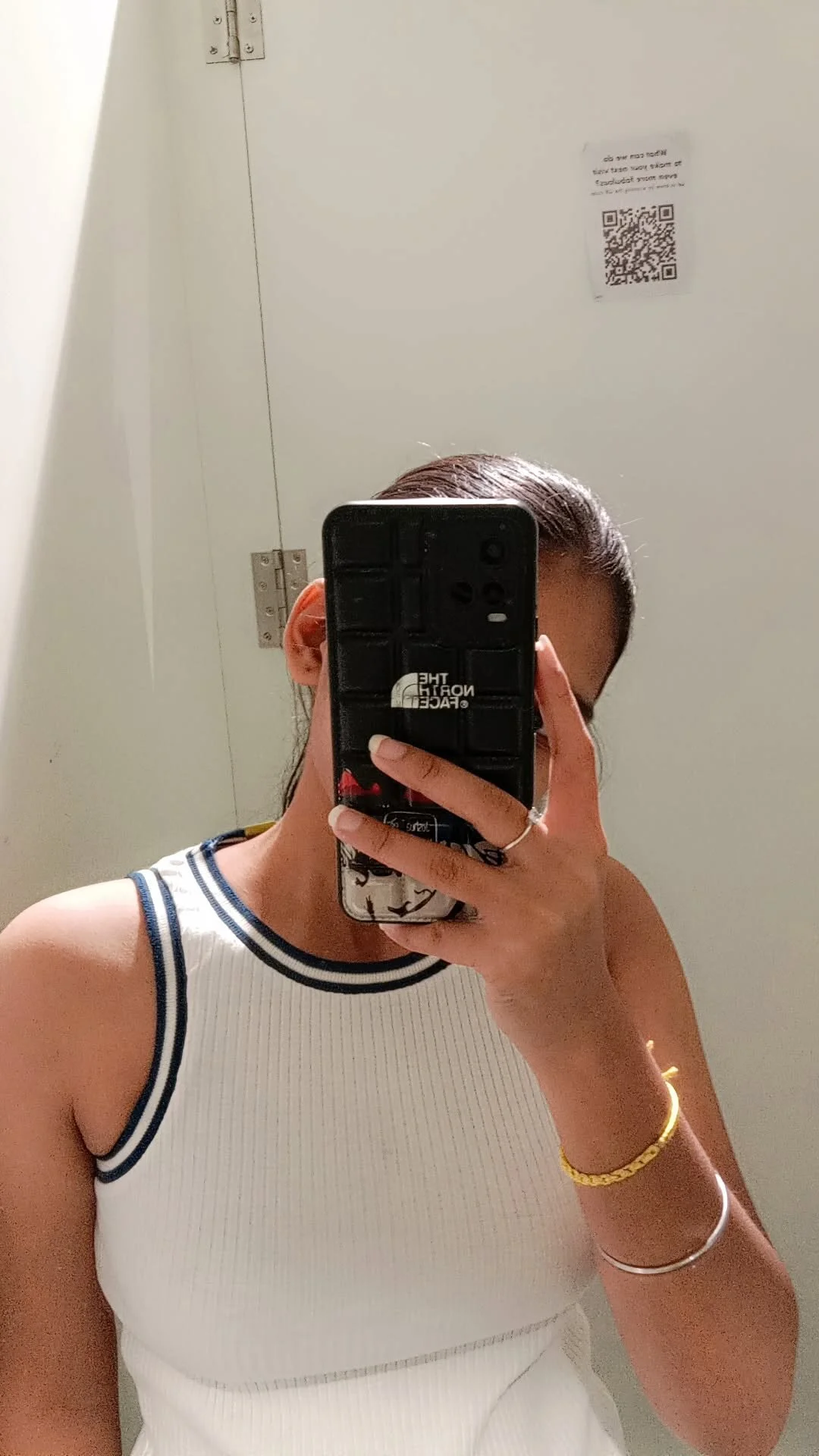 XXX Porn Photo of Nude Bold_priti 3
