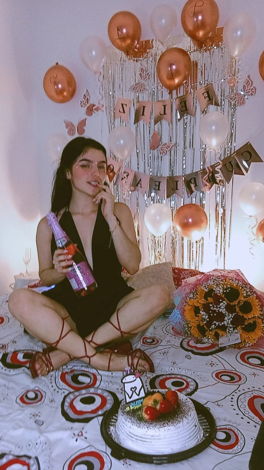XXX Porn Photo of Nude zoe_monroe1 113