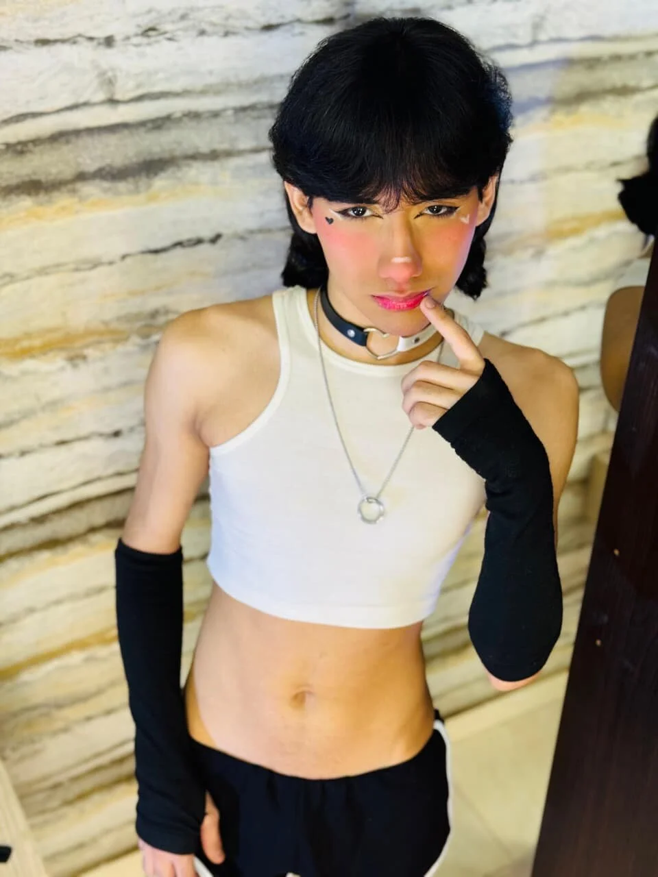 XXX Porn Photo of Nude Lovers_21 90