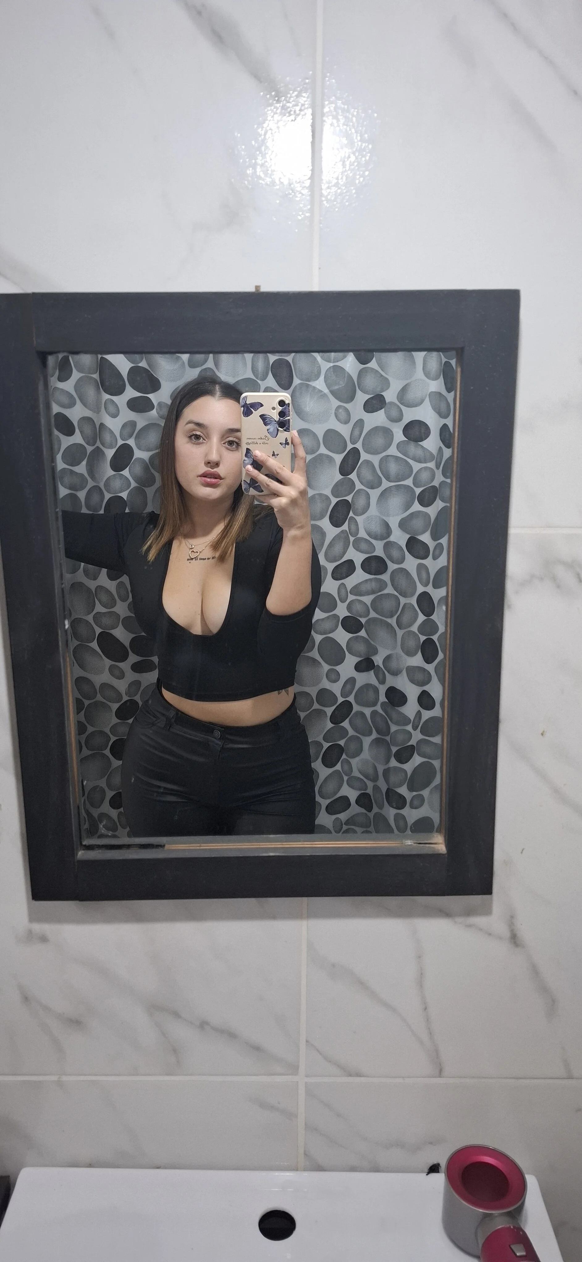 XXX Porn Photo of Nude shulyyy 8