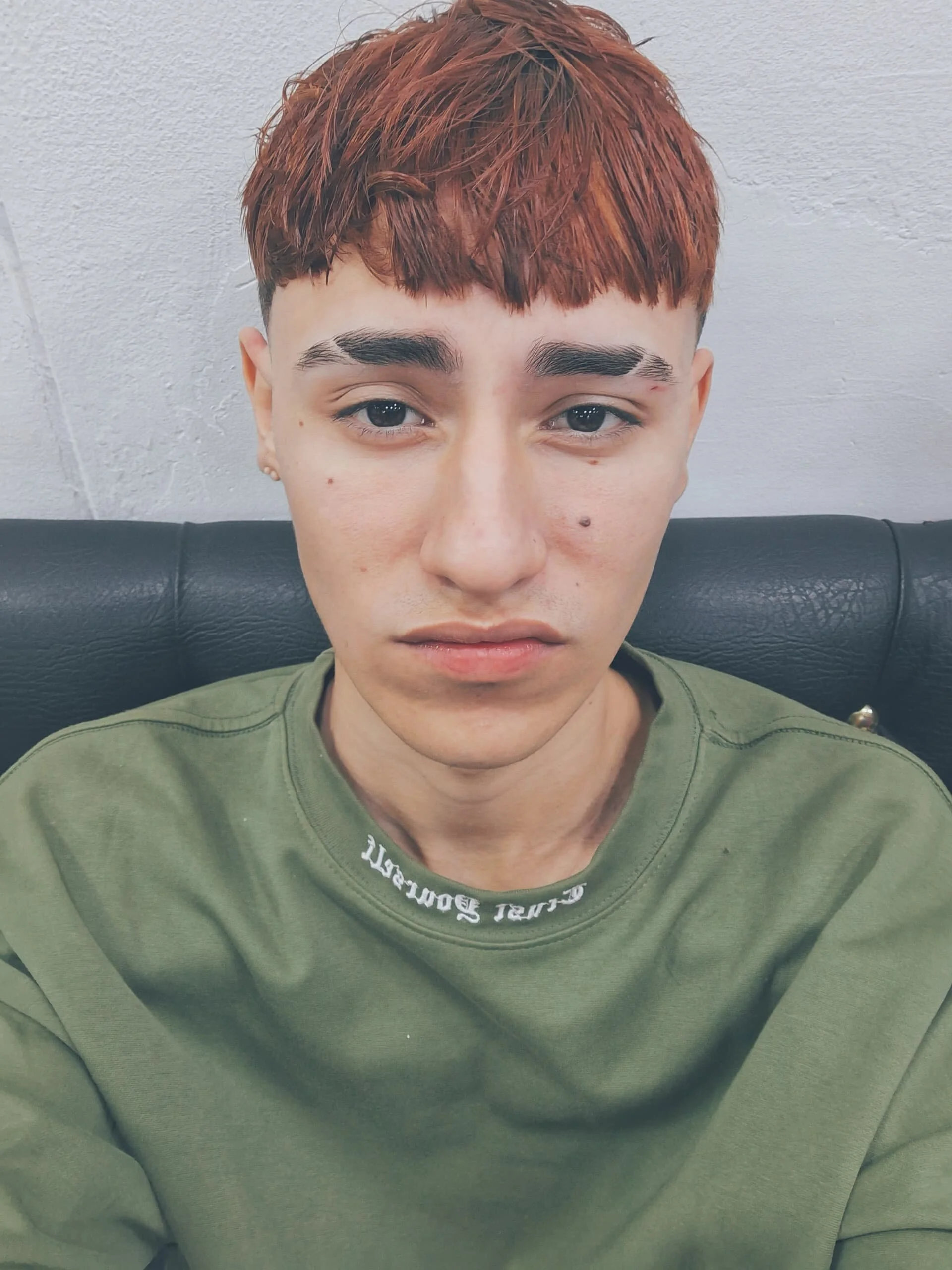 XXX Porn Photo of Nude Thiago_And_Gael 24