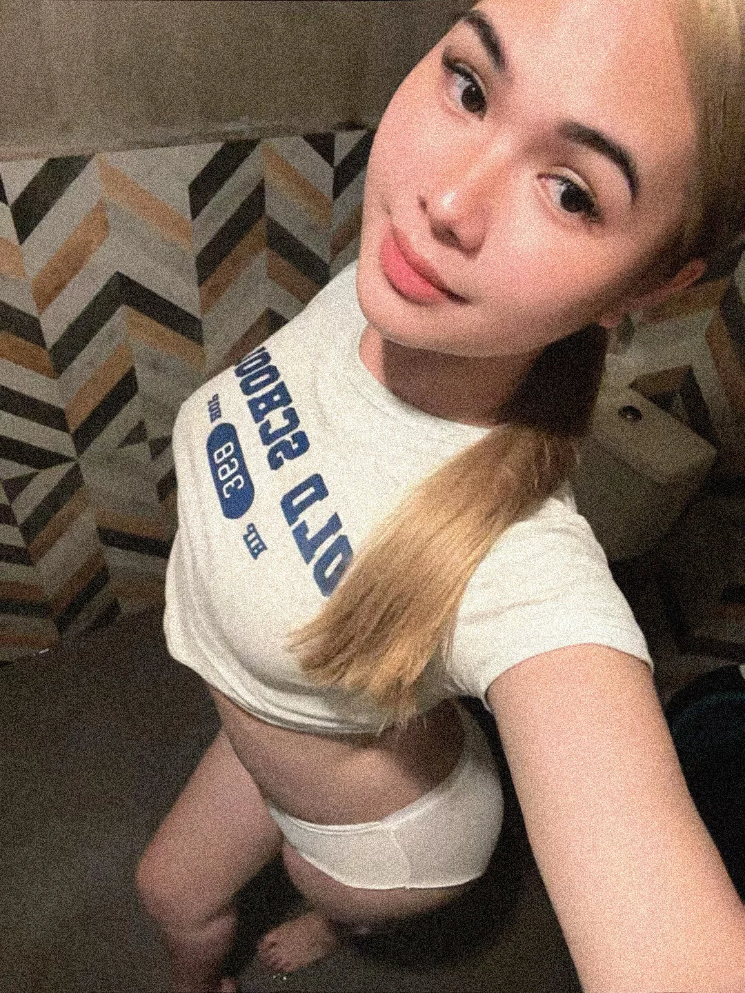 XXX Porn Photo of Nude sundayrose 2