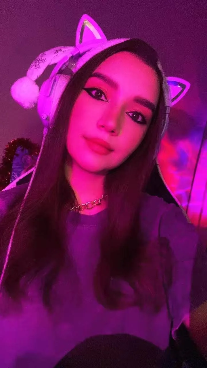 XXX Porn Photo of Nude Celia_Sensual_ 4
