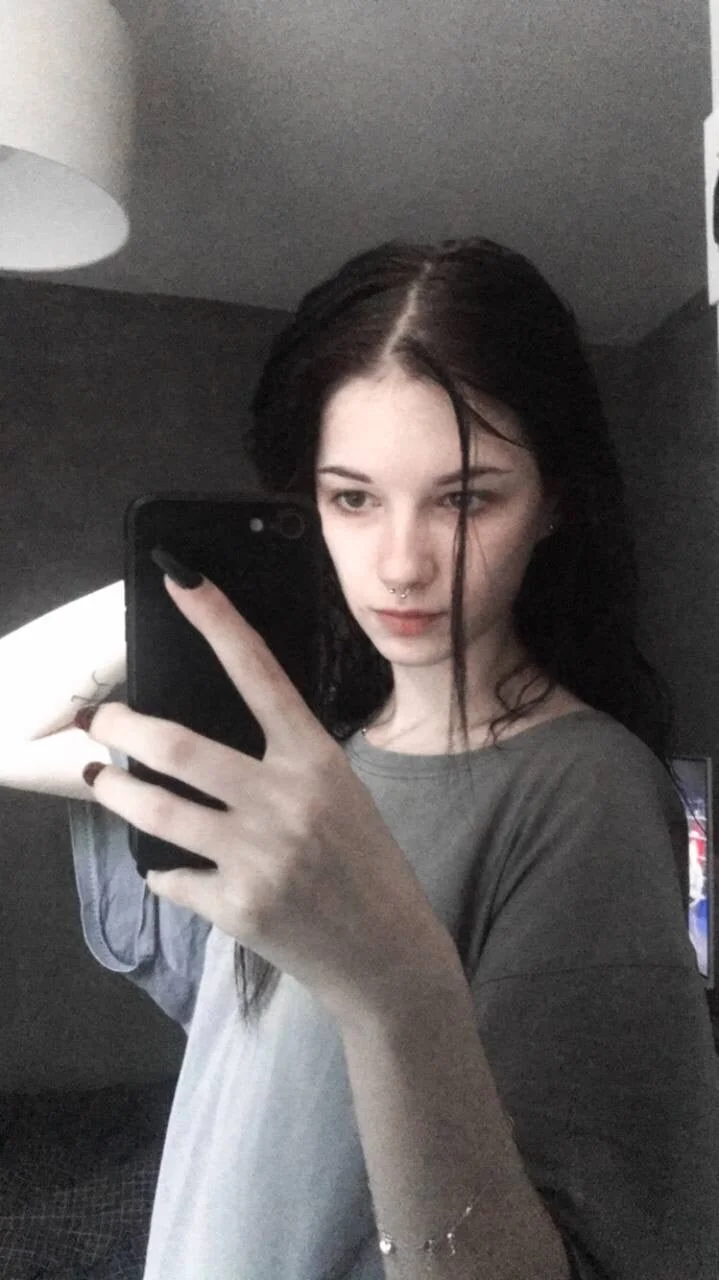 XXX Porn Photo of Nude Miya_Dream_UKR 3