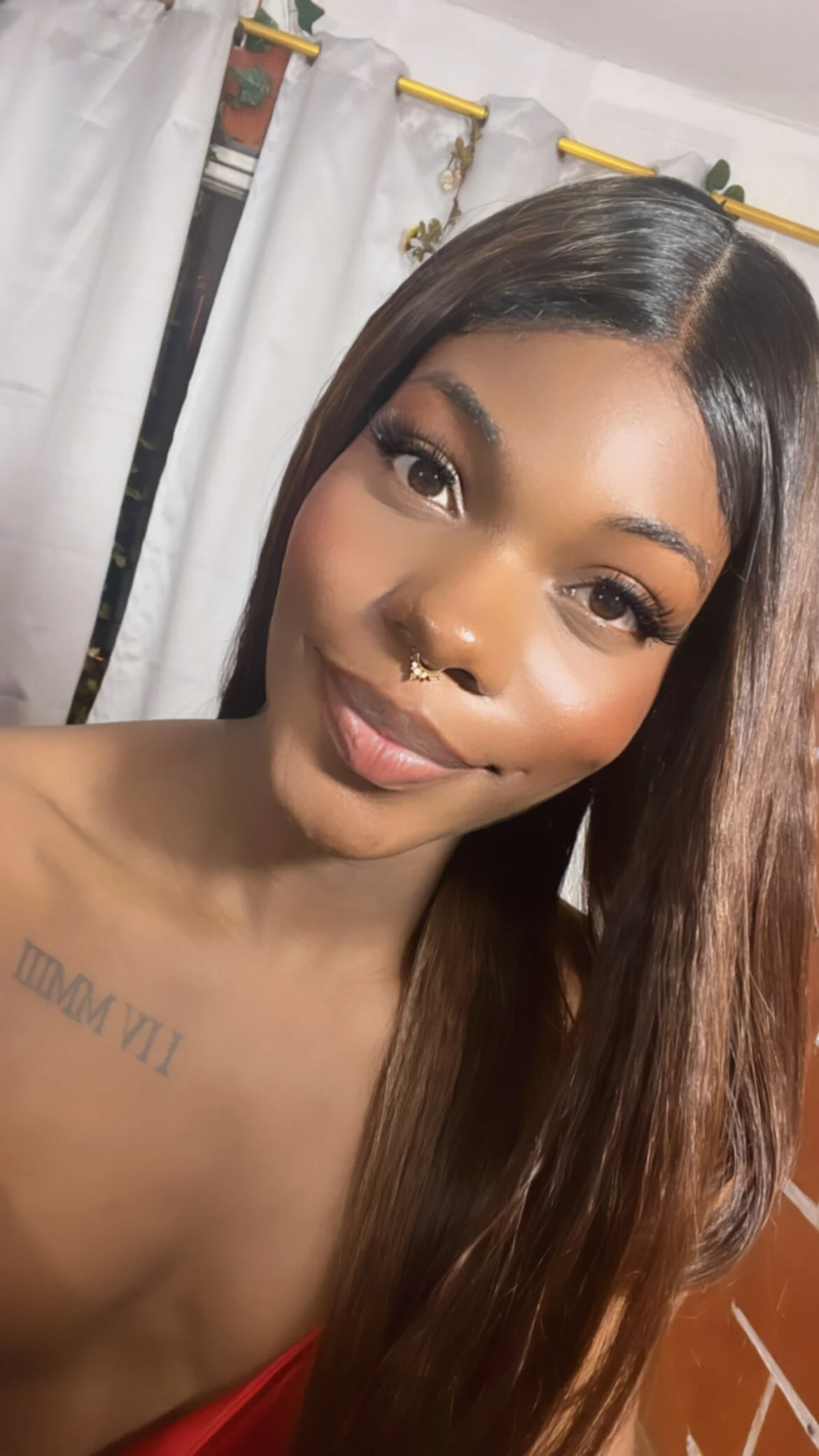 XXX Porn Photo of Nude euphoricbunny 115