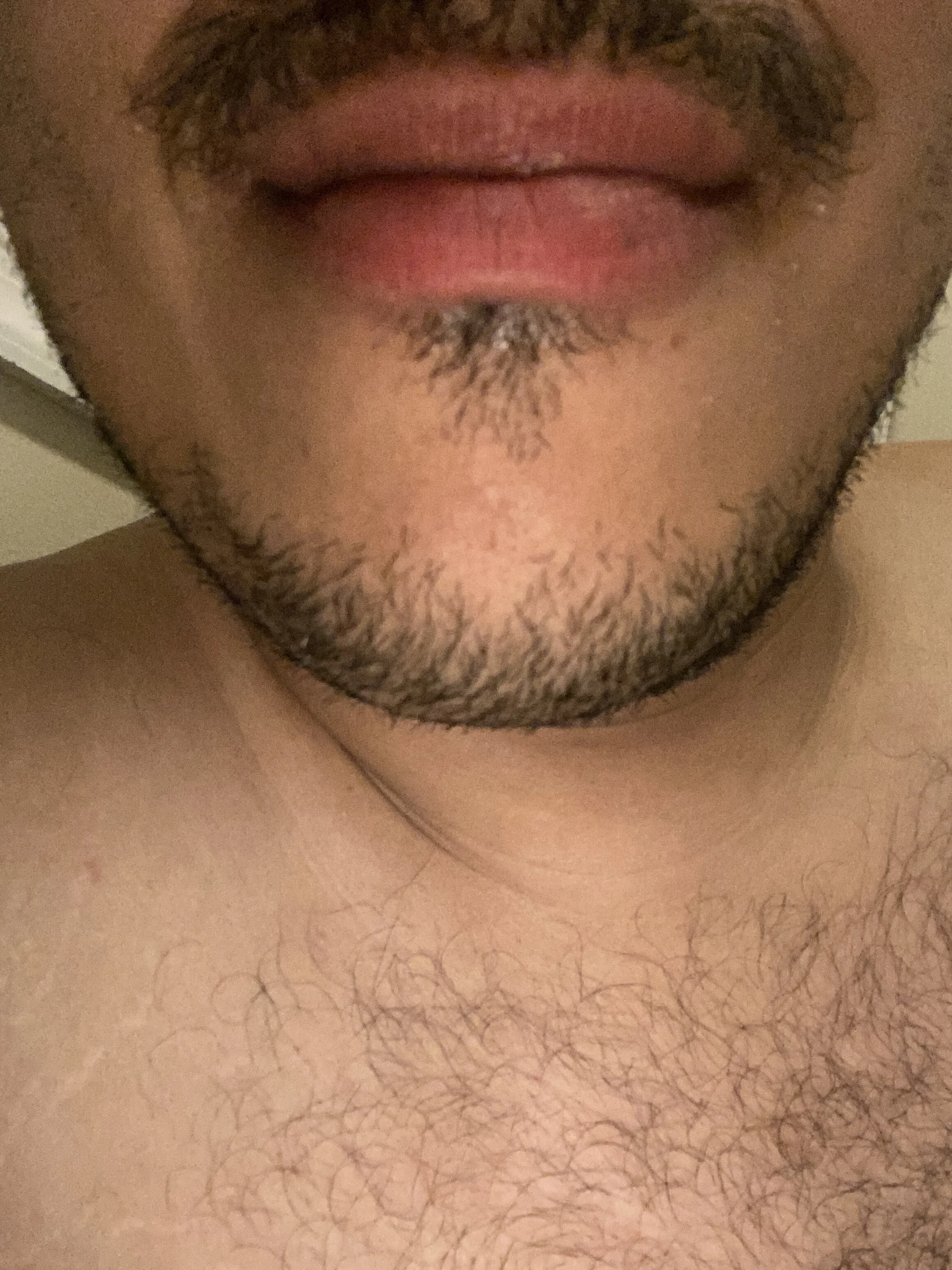 XXX Porn Photo of Nude Maybe2Morrow 4