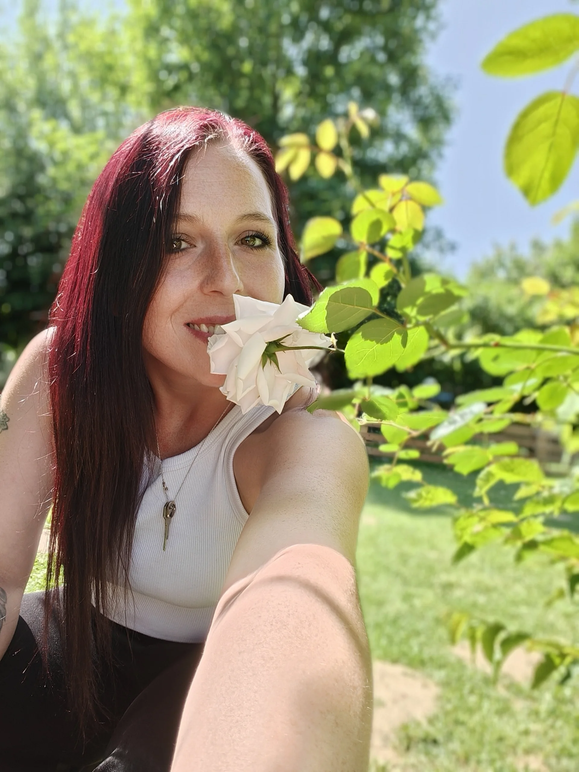 XXX Porn Photo of Nude kinky-paradies 6