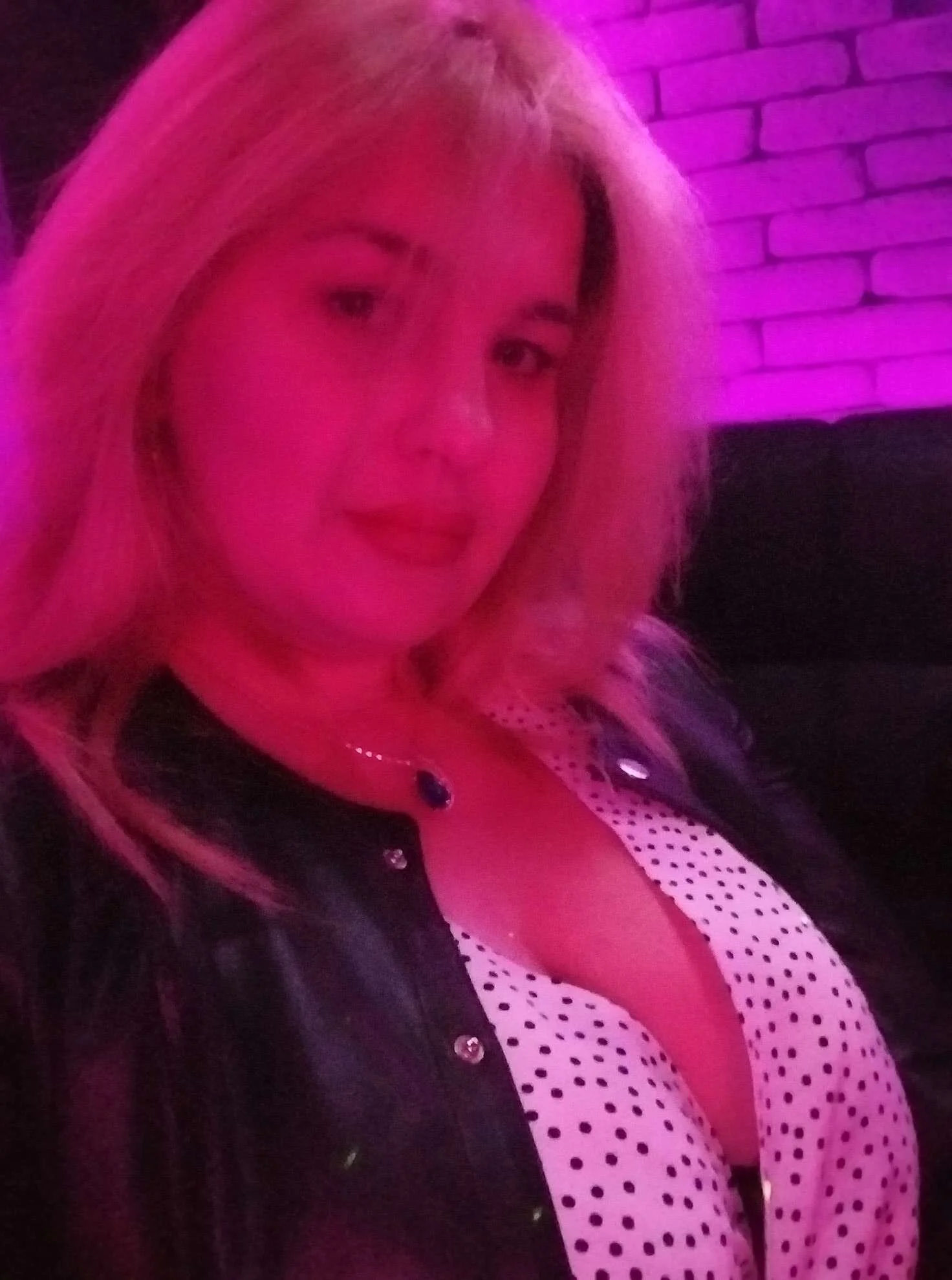 XXX Porn Photo of Nude CoraSwon 4