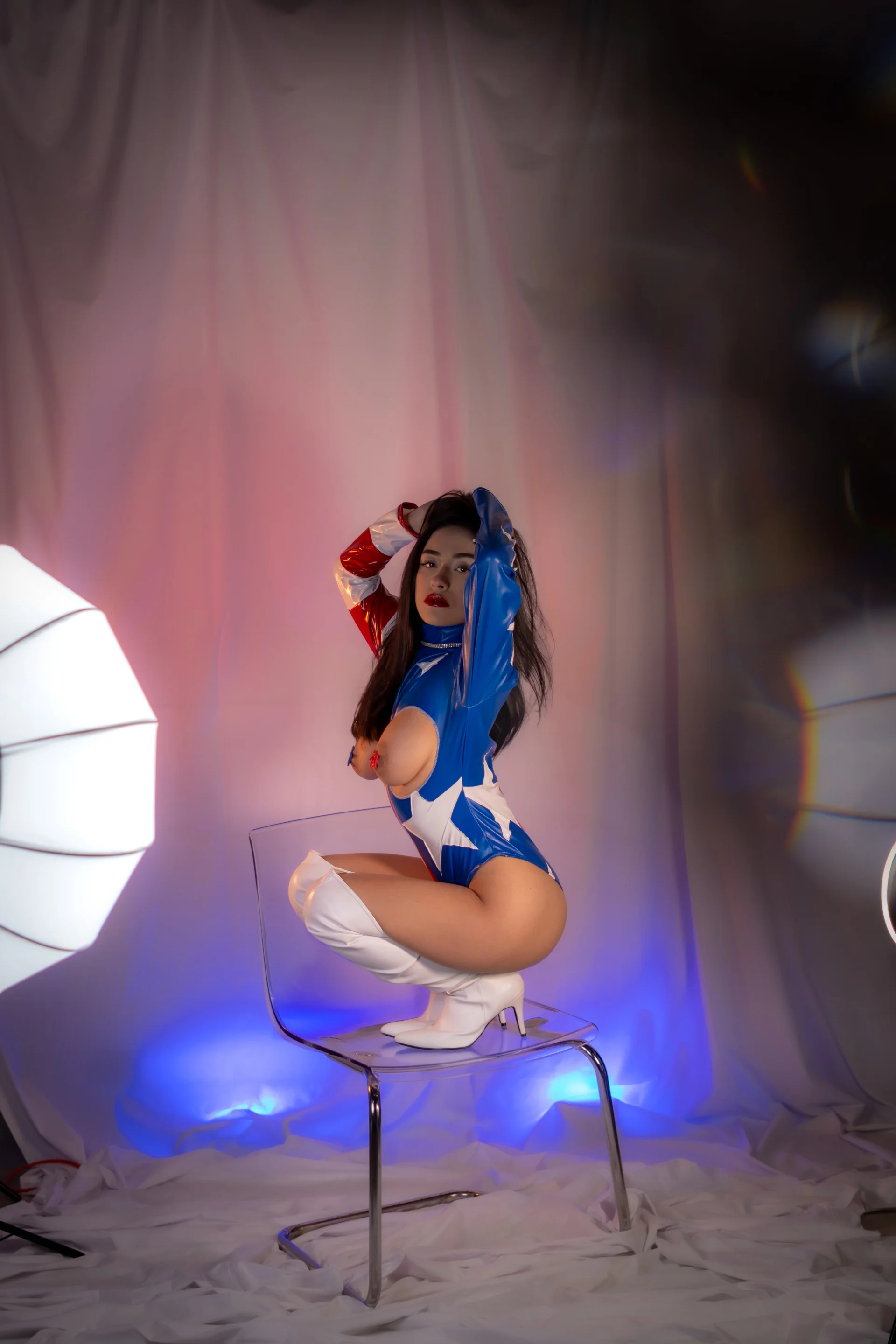XXX Porn Photo of Nude Lil_eva2 112